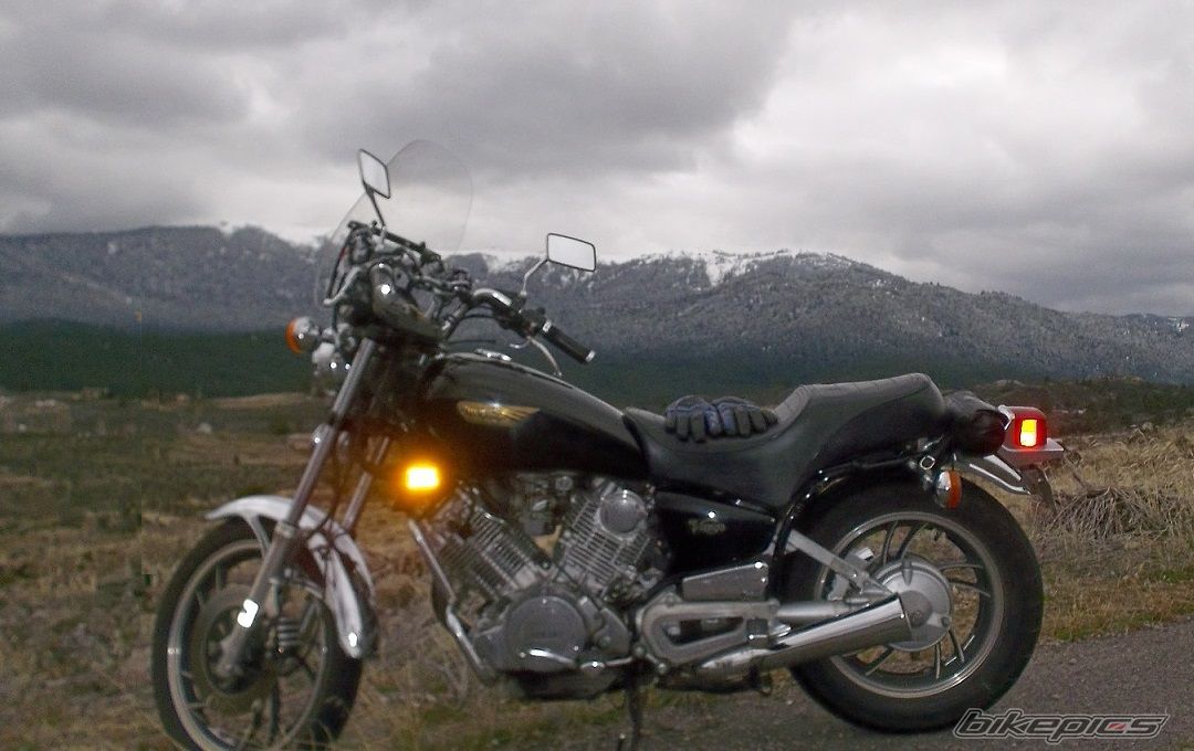 Photo 2727781