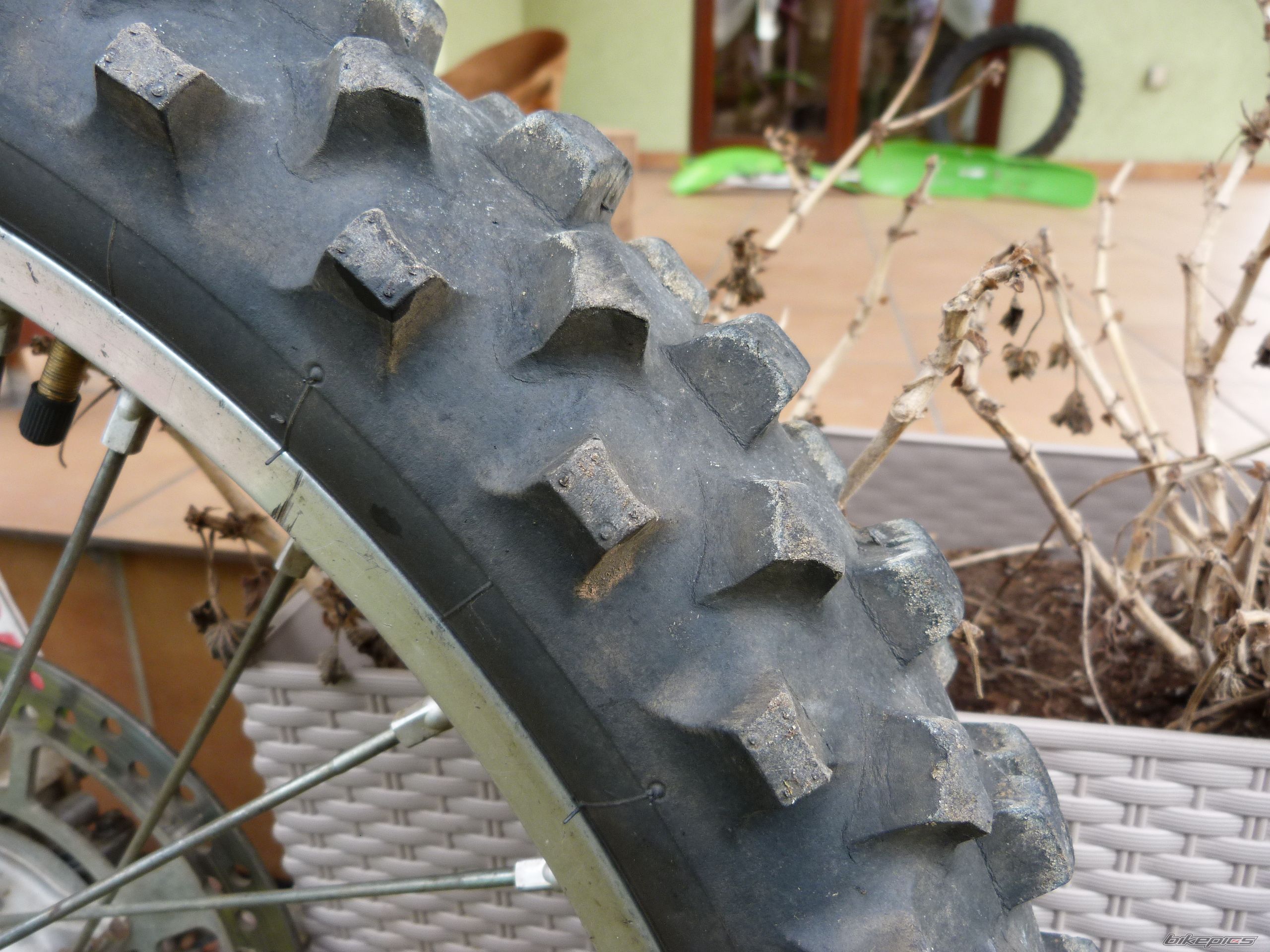 Bike Photo 2727815