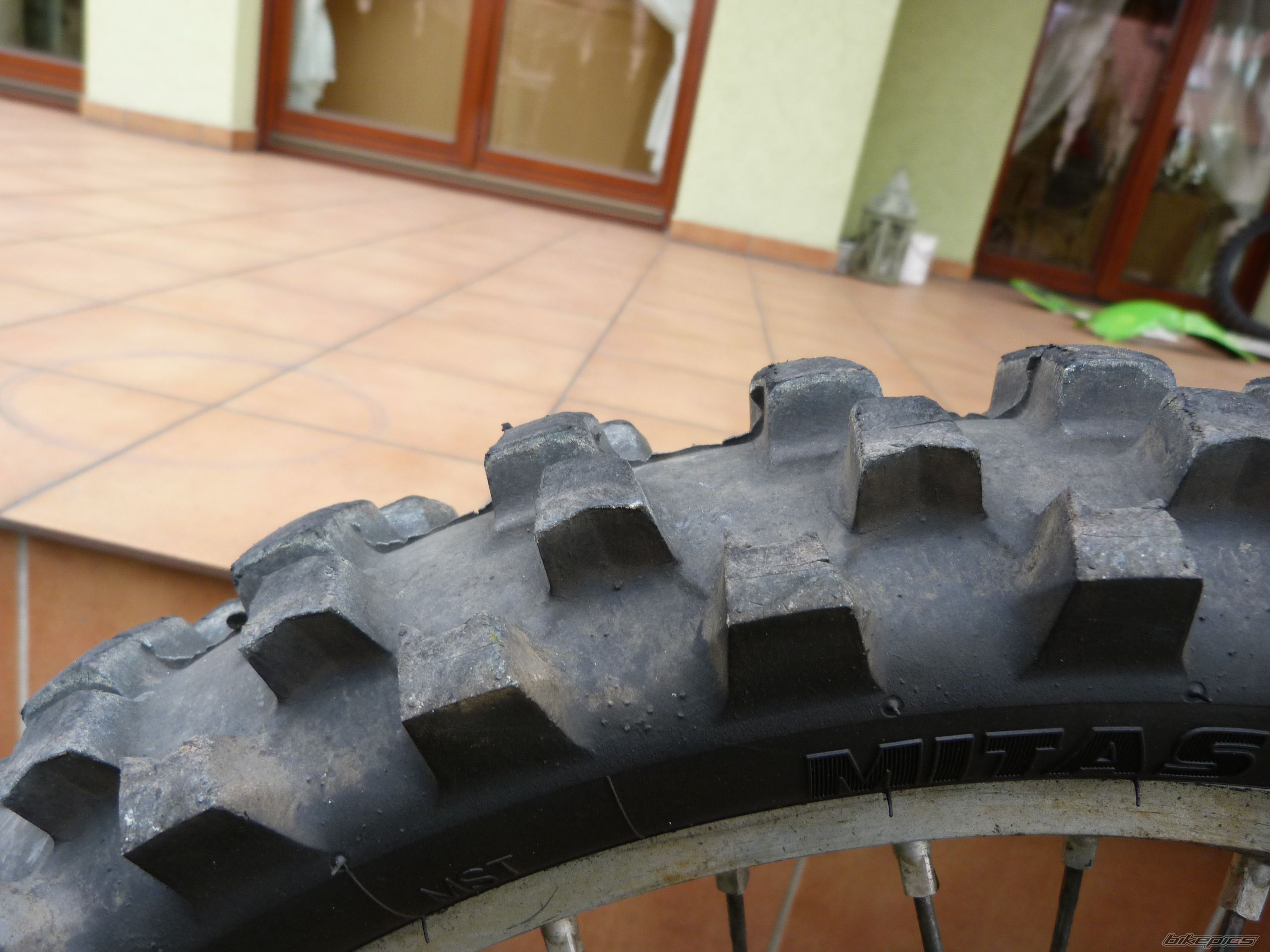 Bike Photo 2727816