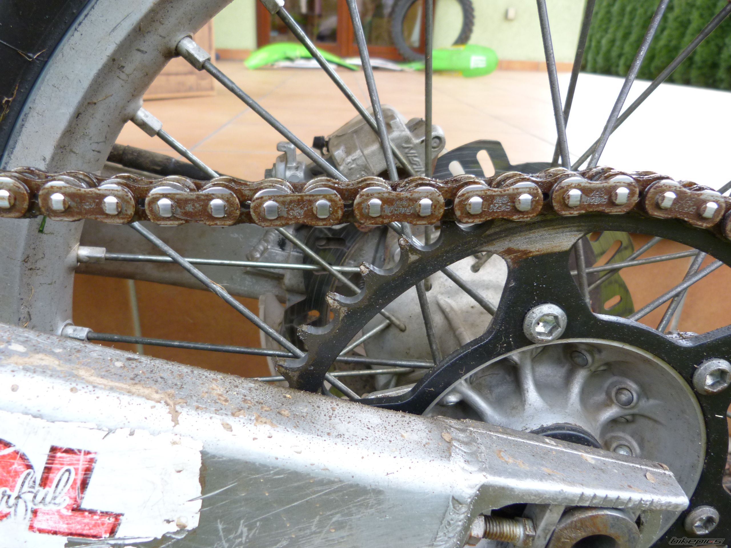 Bike Photo 2727818