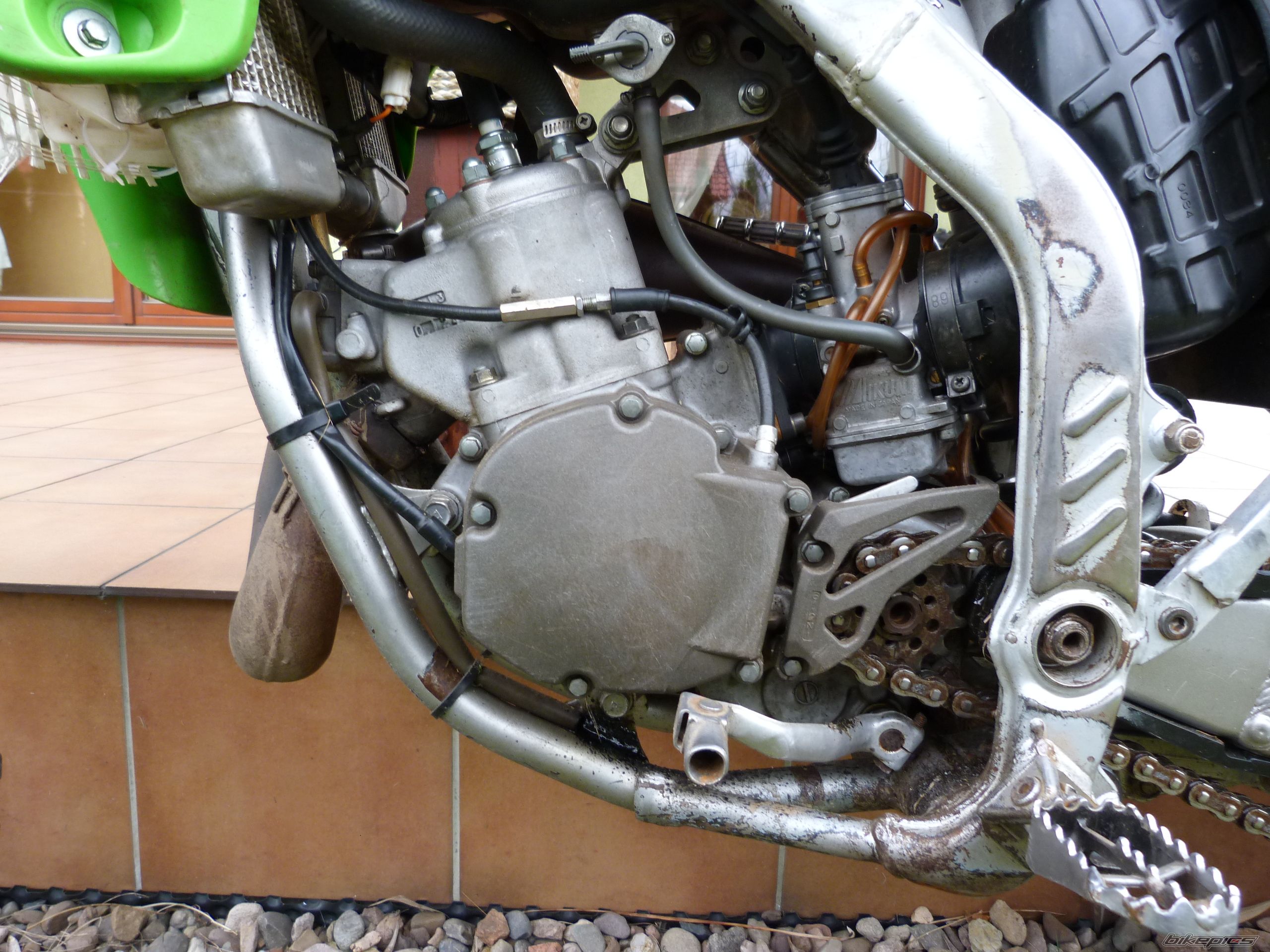 Bike Photo 2727819
