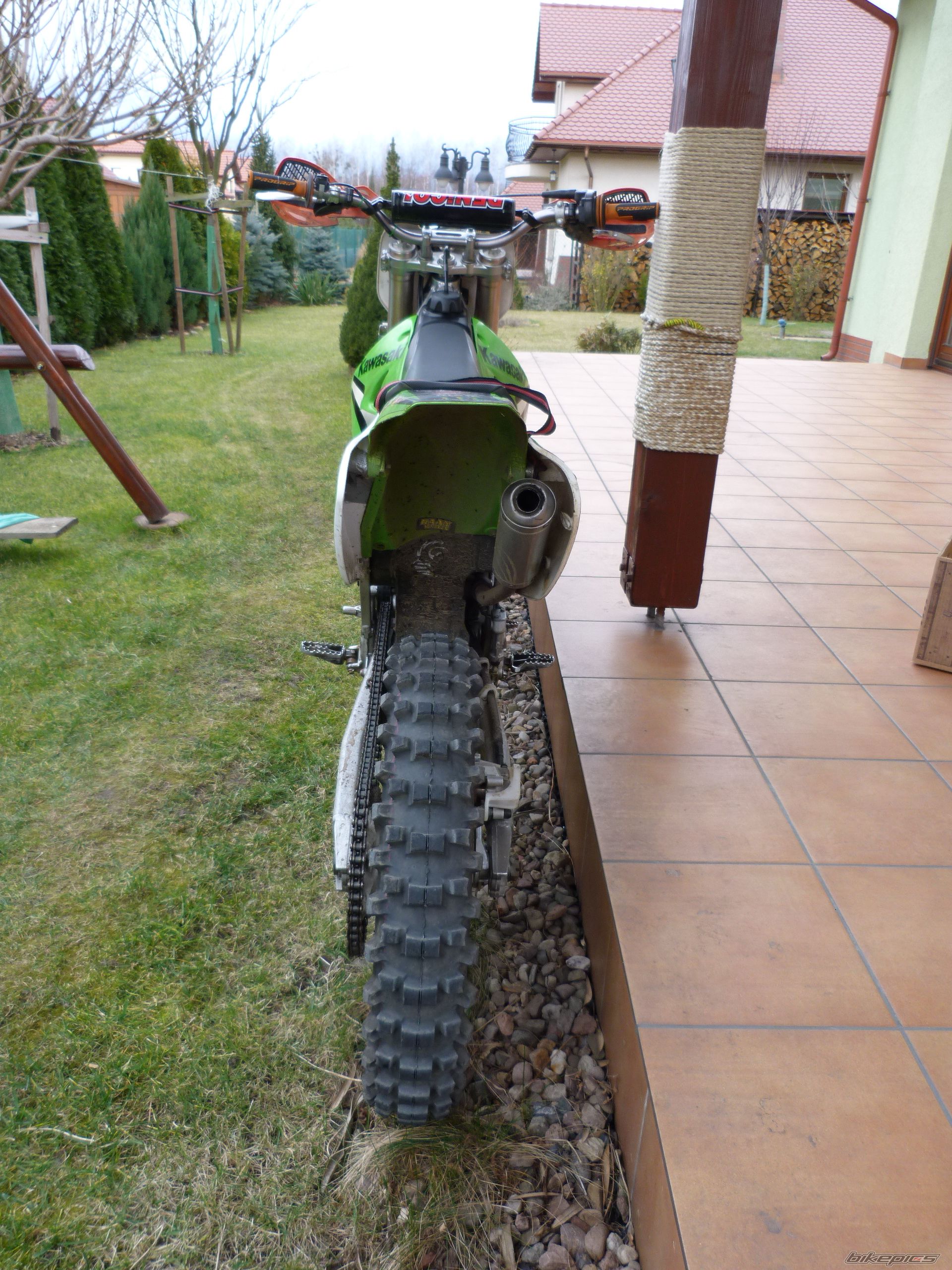 Bike Photo 2727820