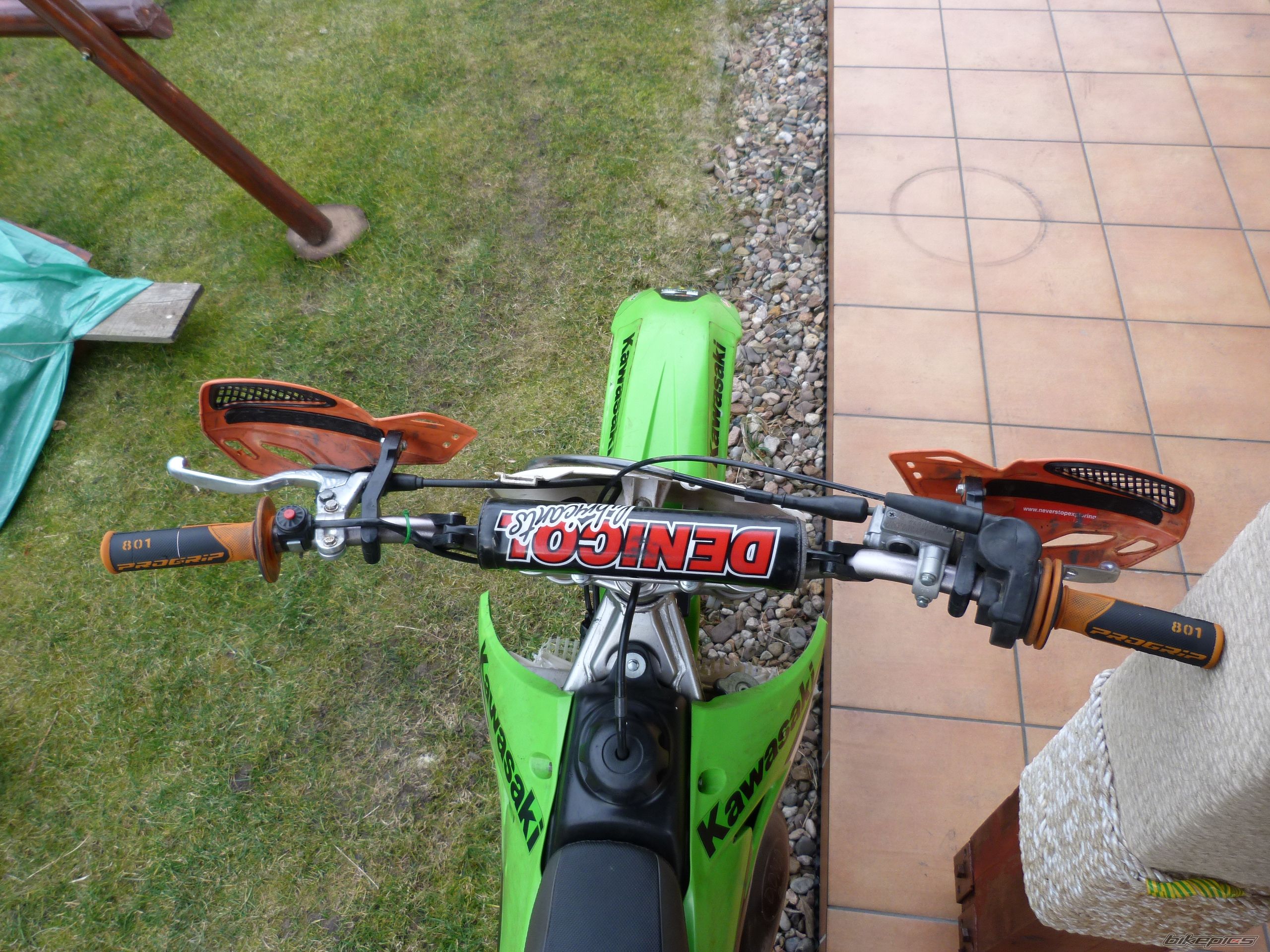 Bike Photo 2727823