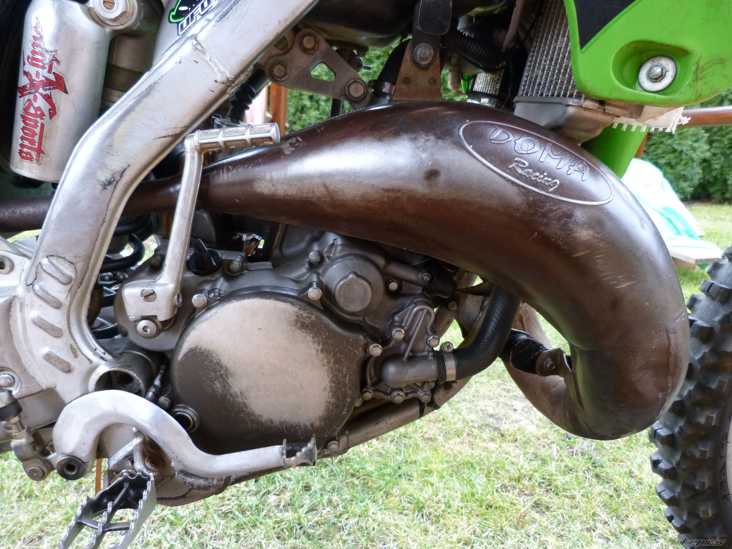 Bike Photo 2727825