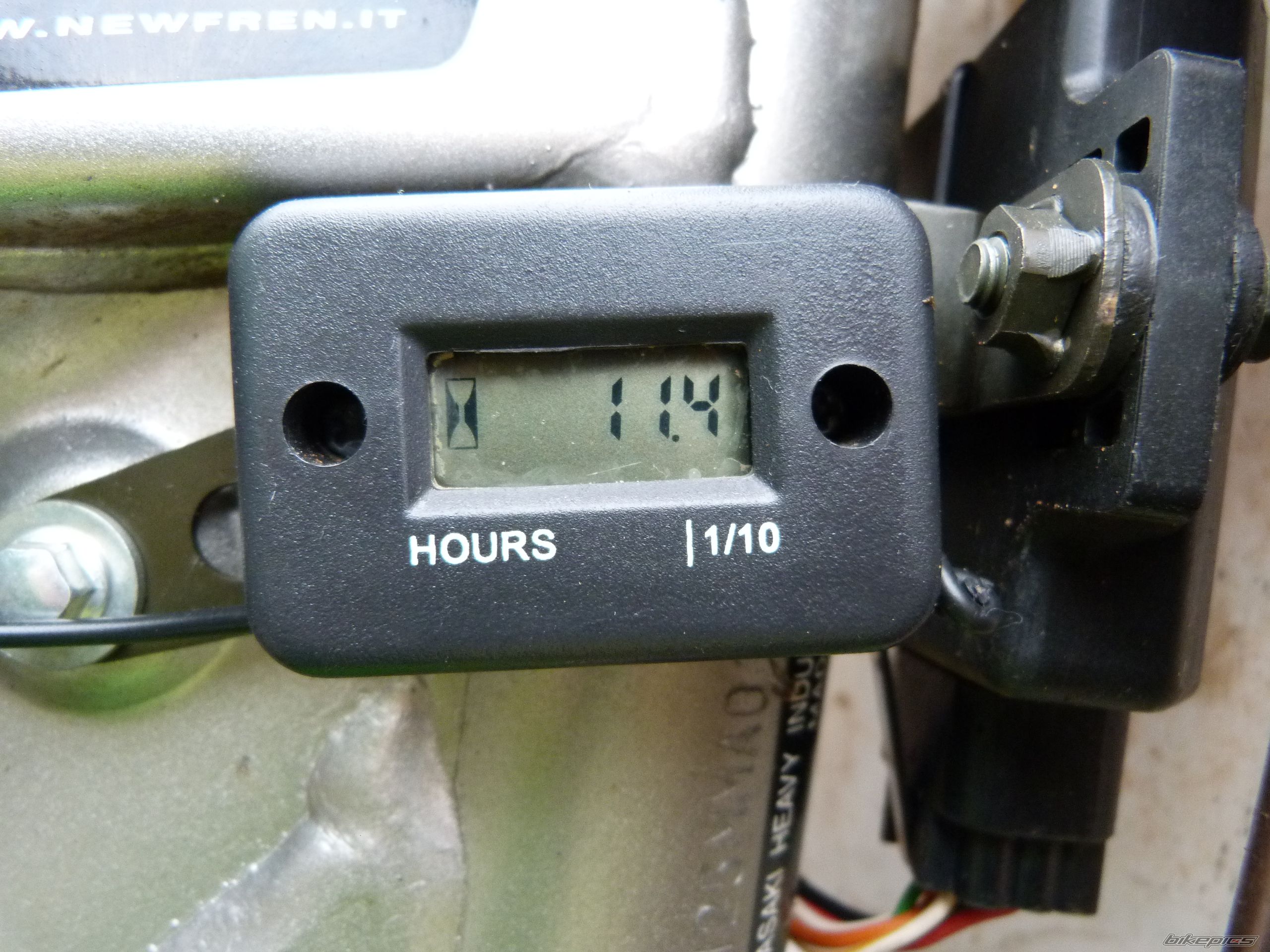 Bike Photo 2727826