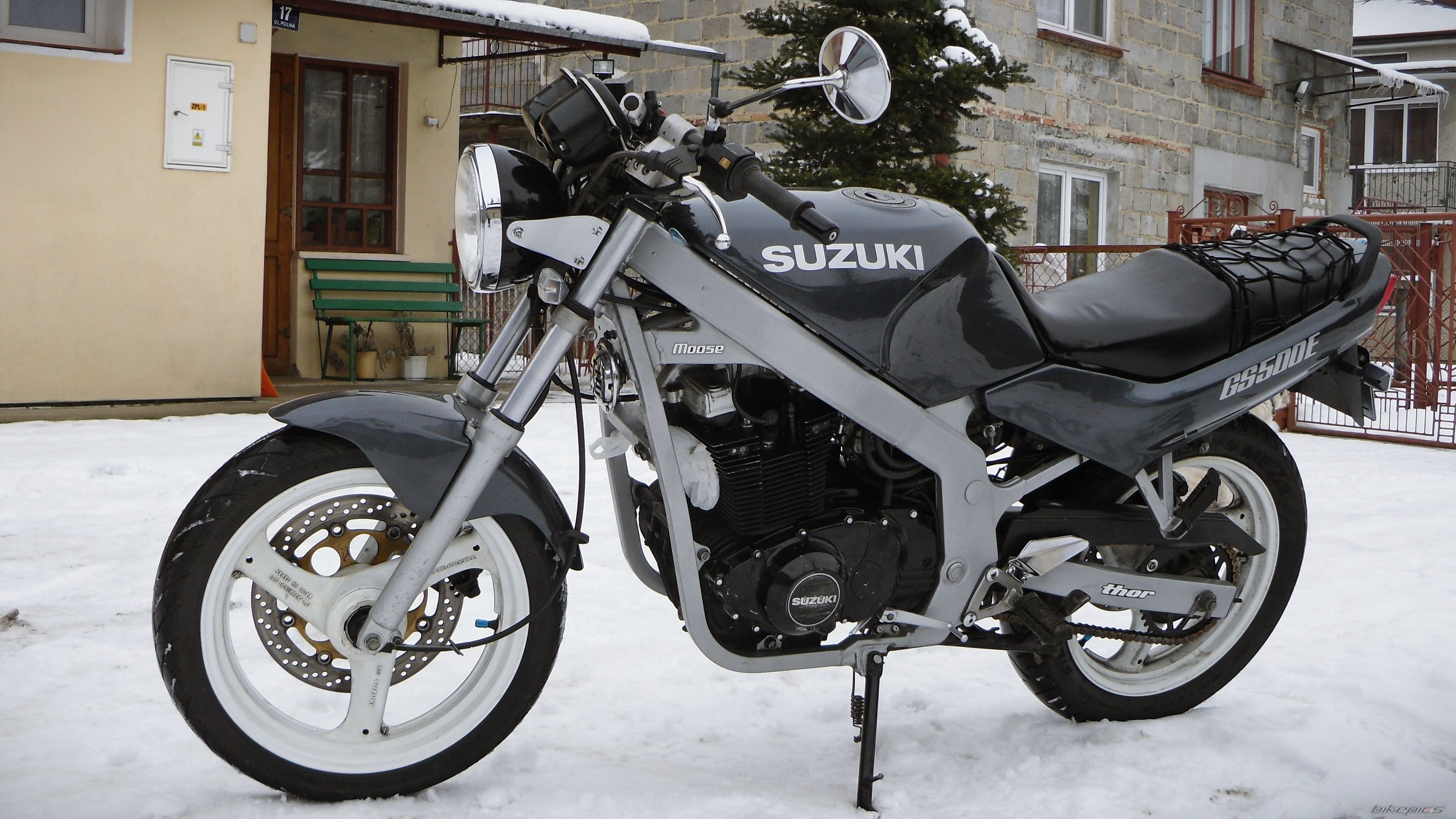 Photo 2727829