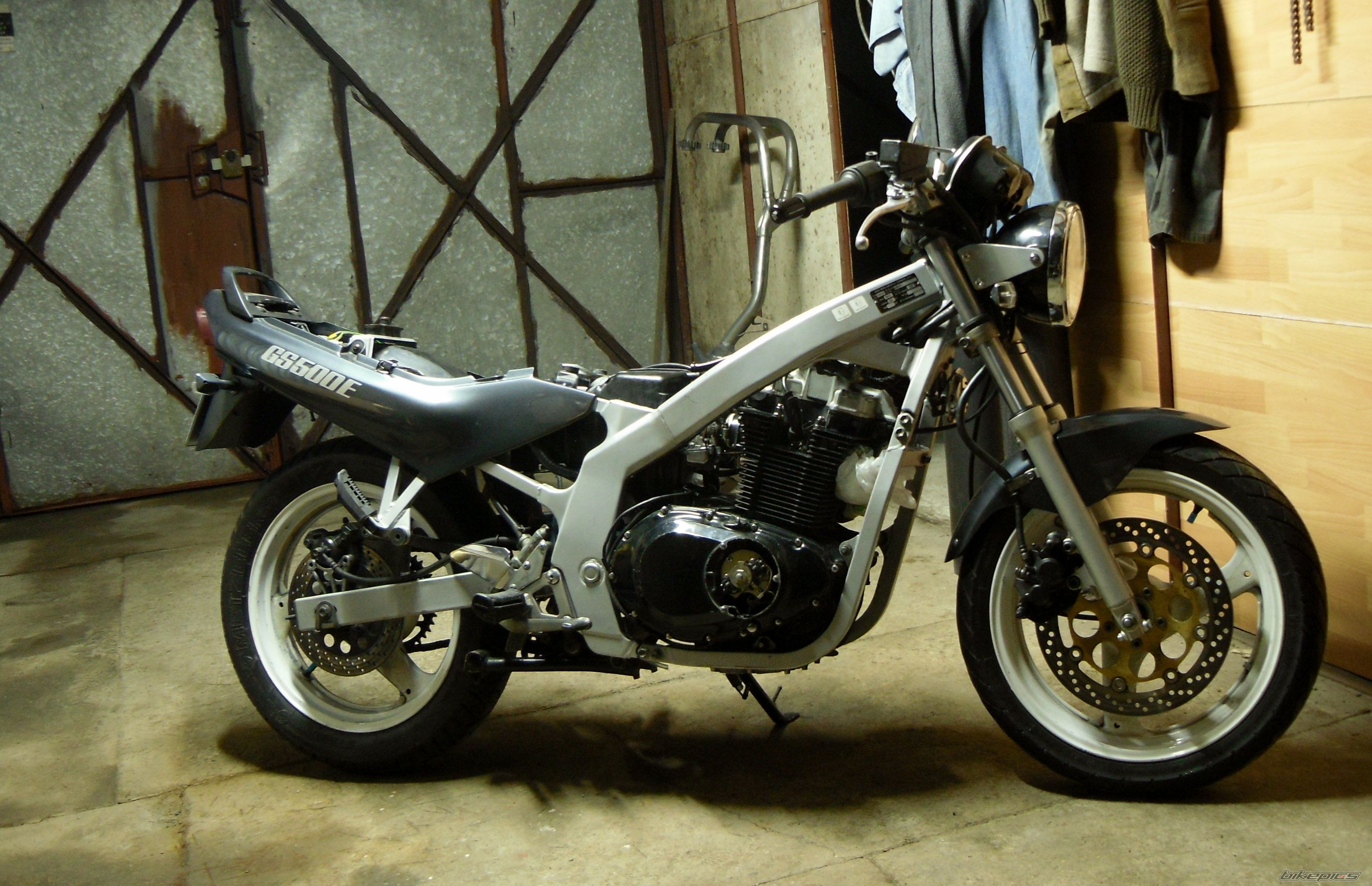 Photo 2727833