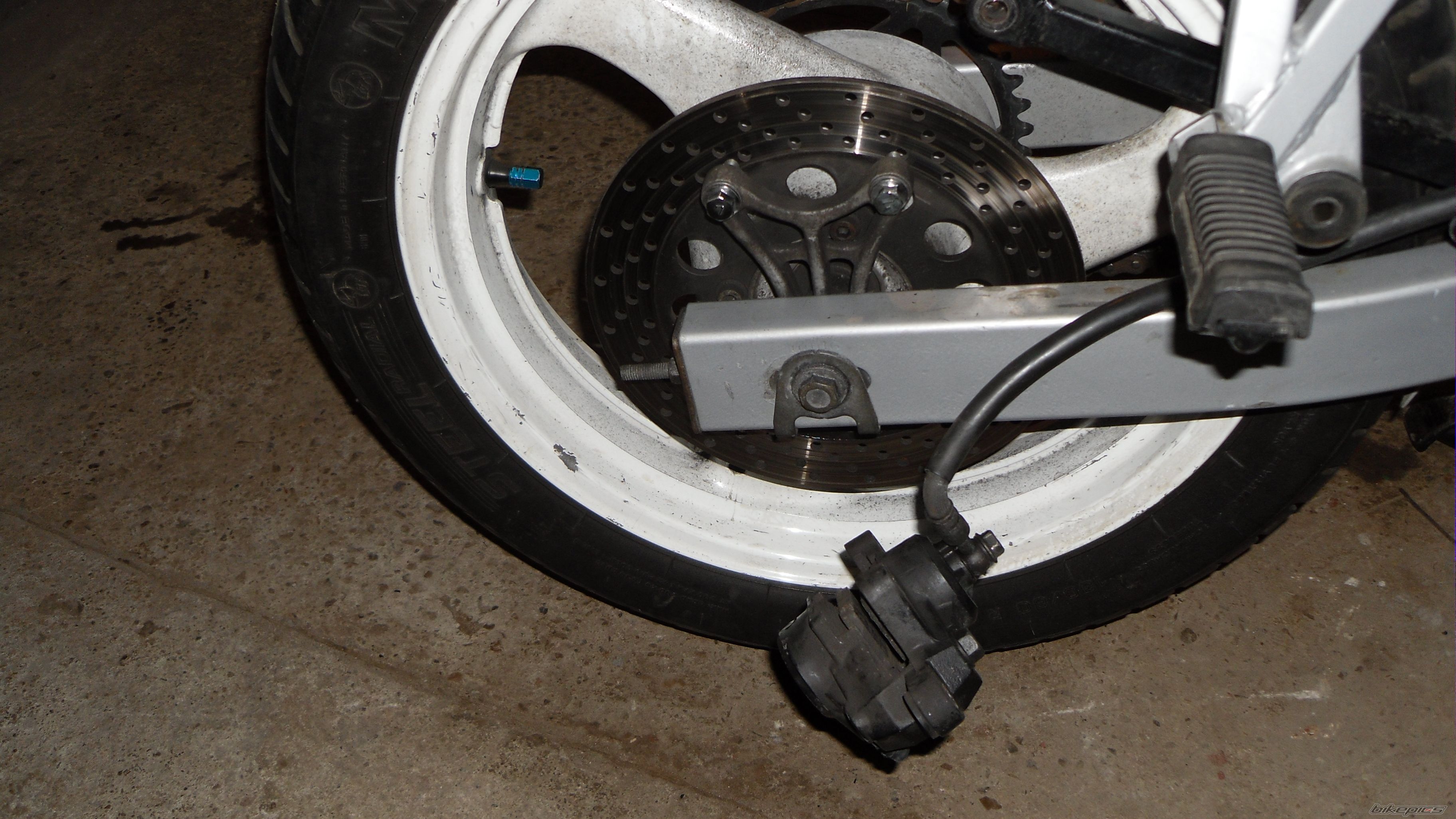 Photo 2727834