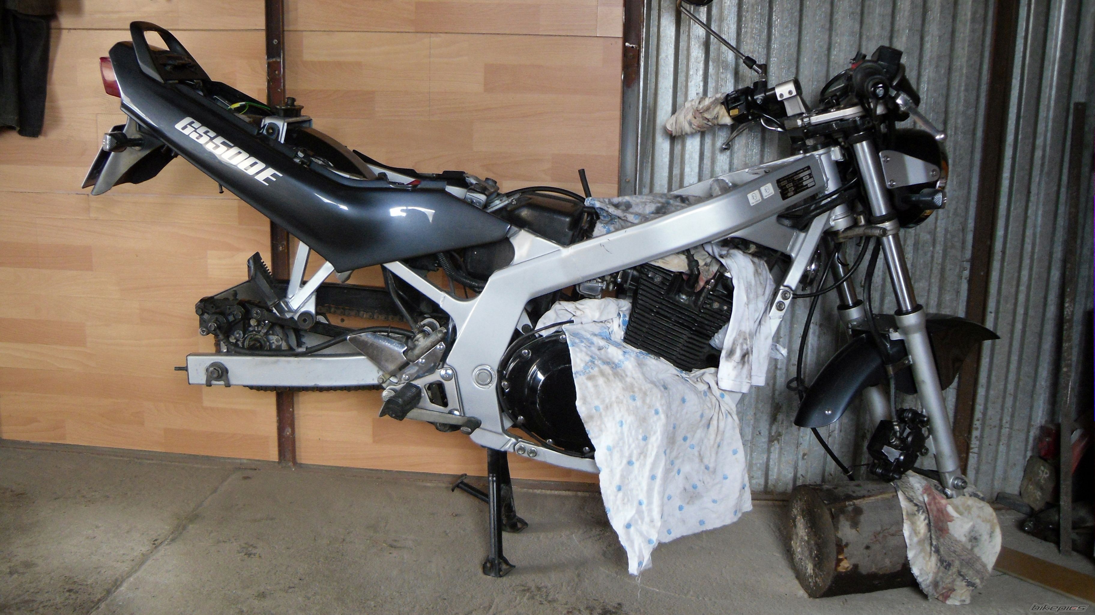 Photo 2727837