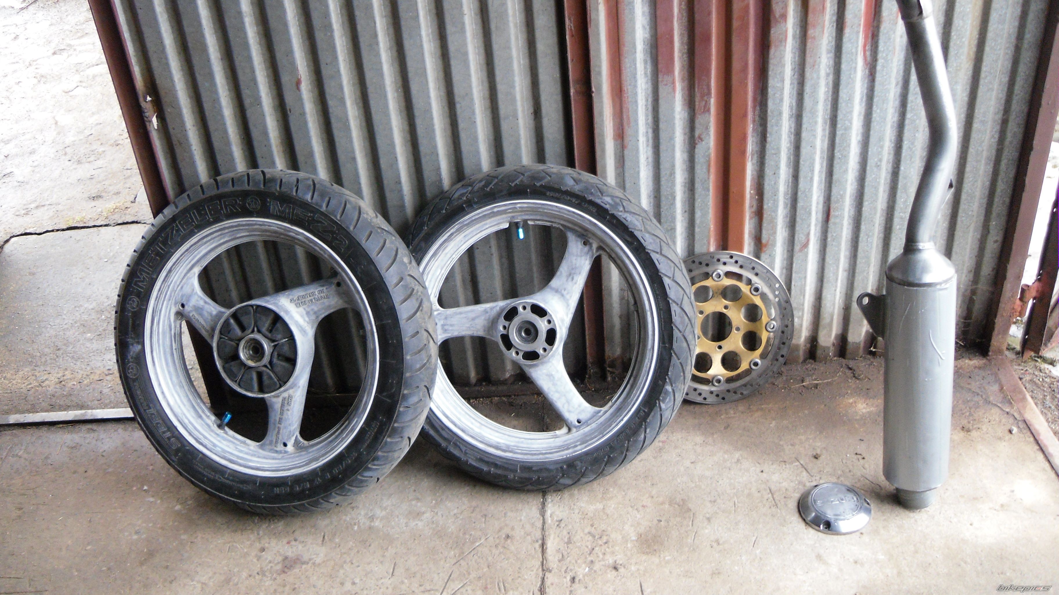 Photo 2727841