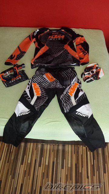 Photo 2727842
