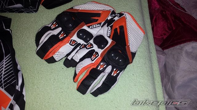 Photo 2727843