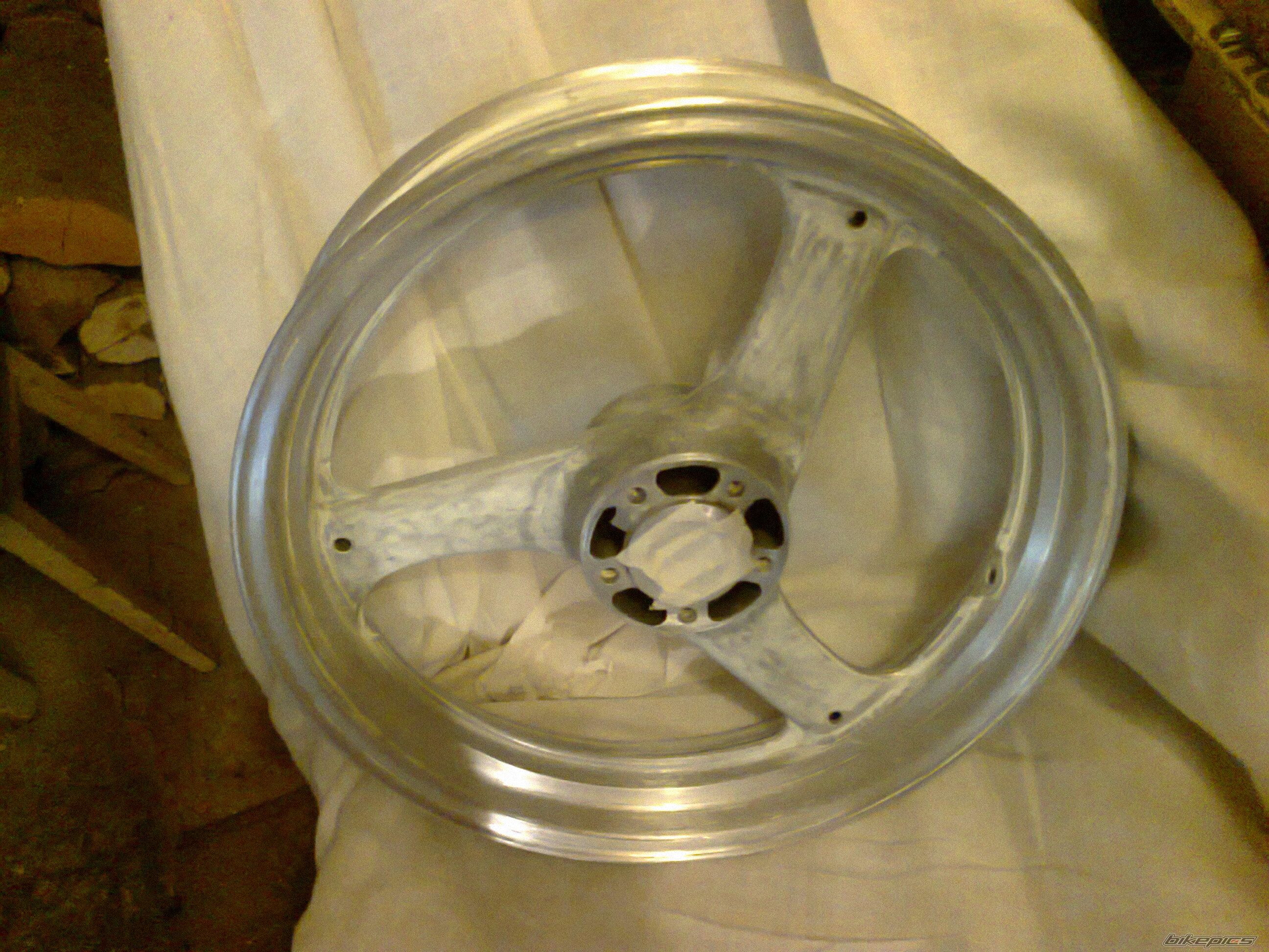 Photo 2727844