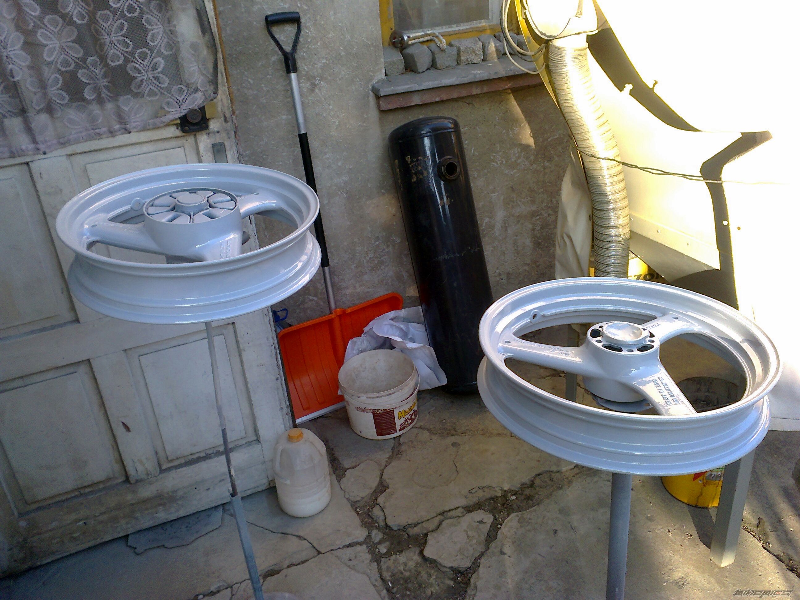Photo 2727845