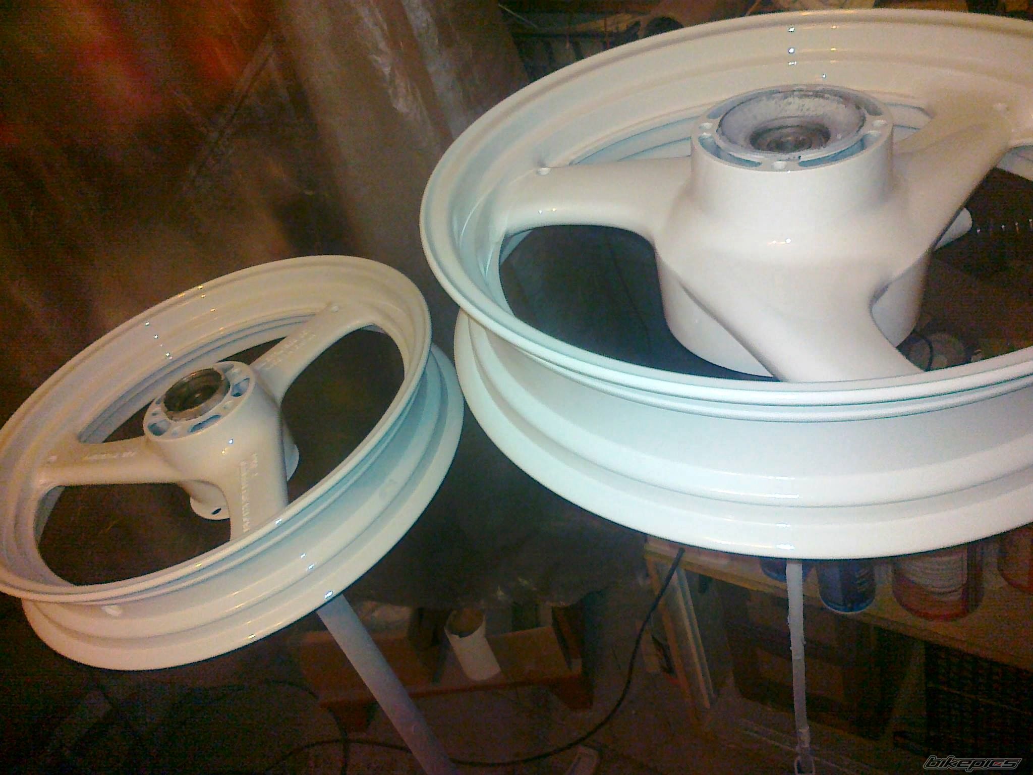 Photo 2727846
