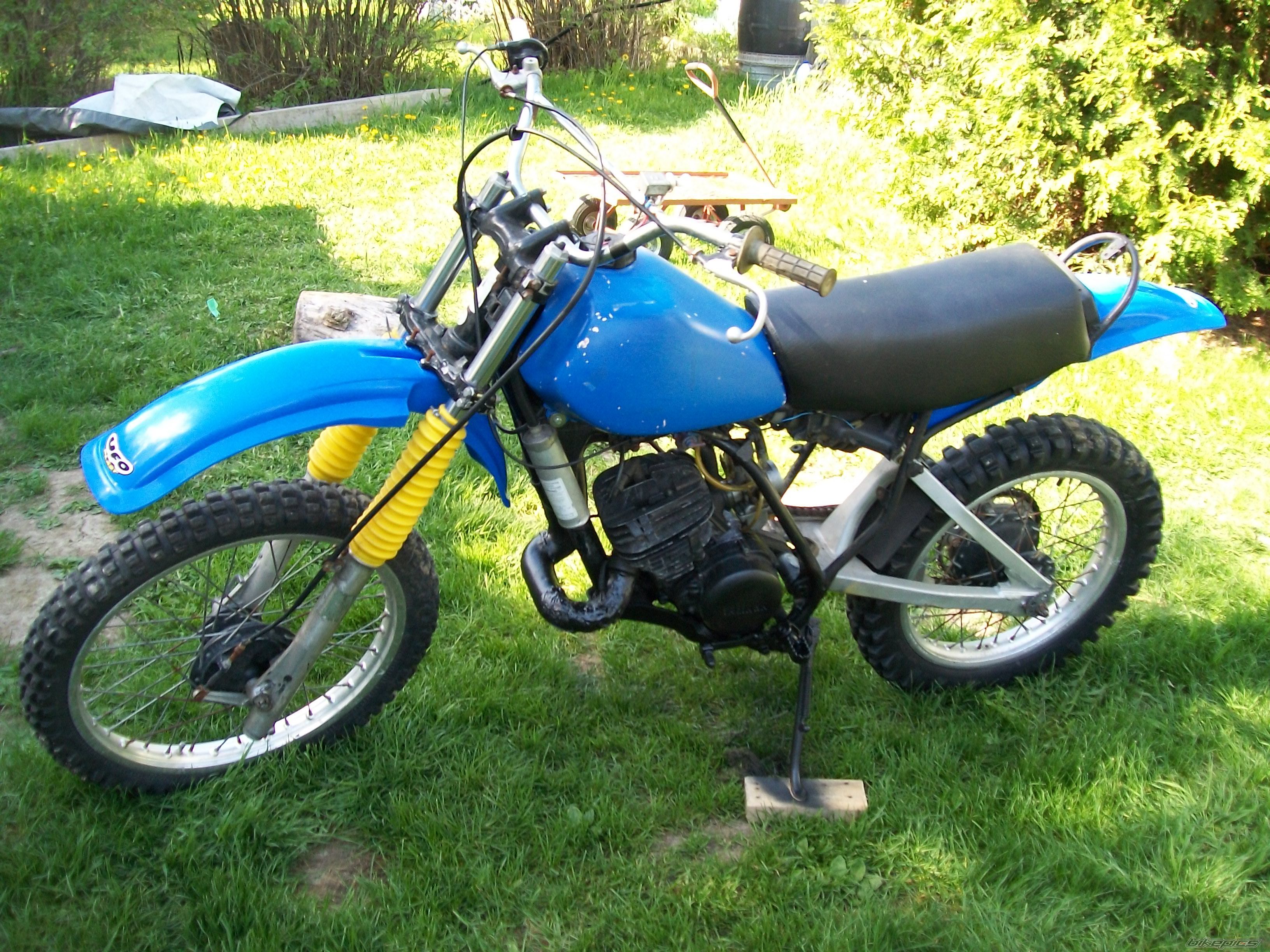 Photo 2727848