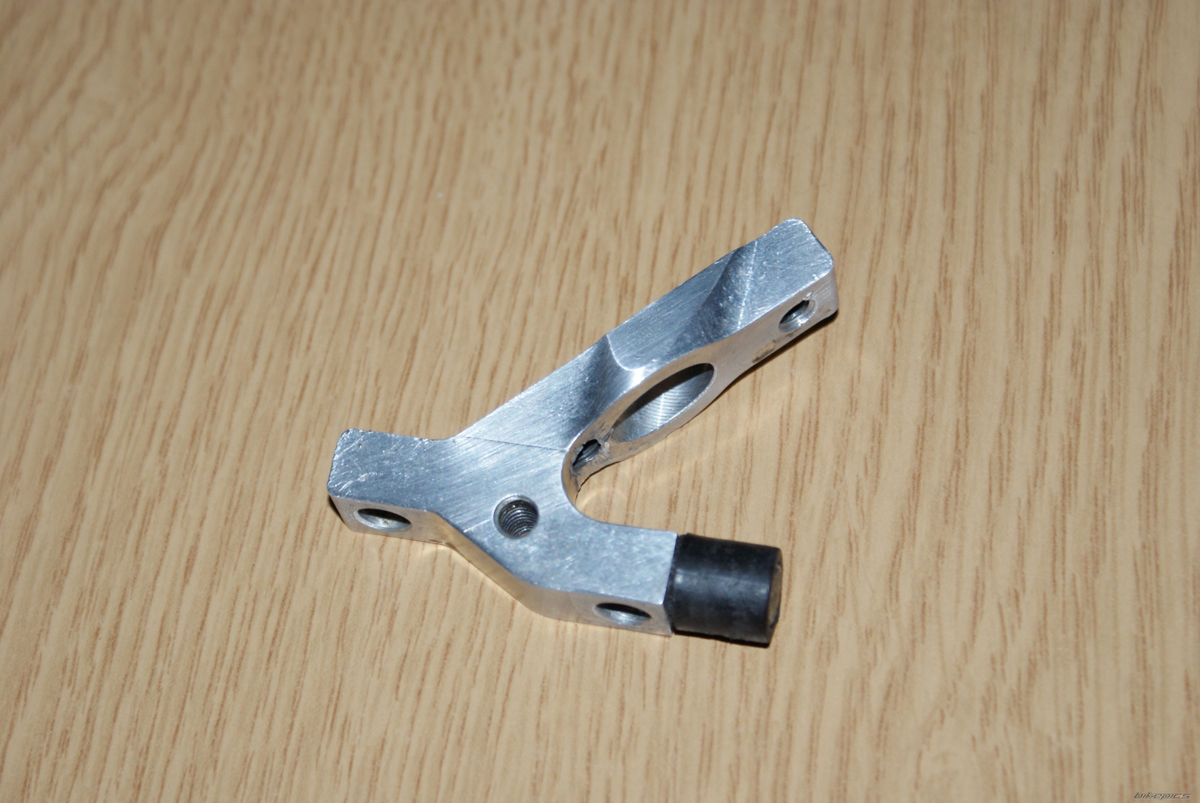 Photo 2727856