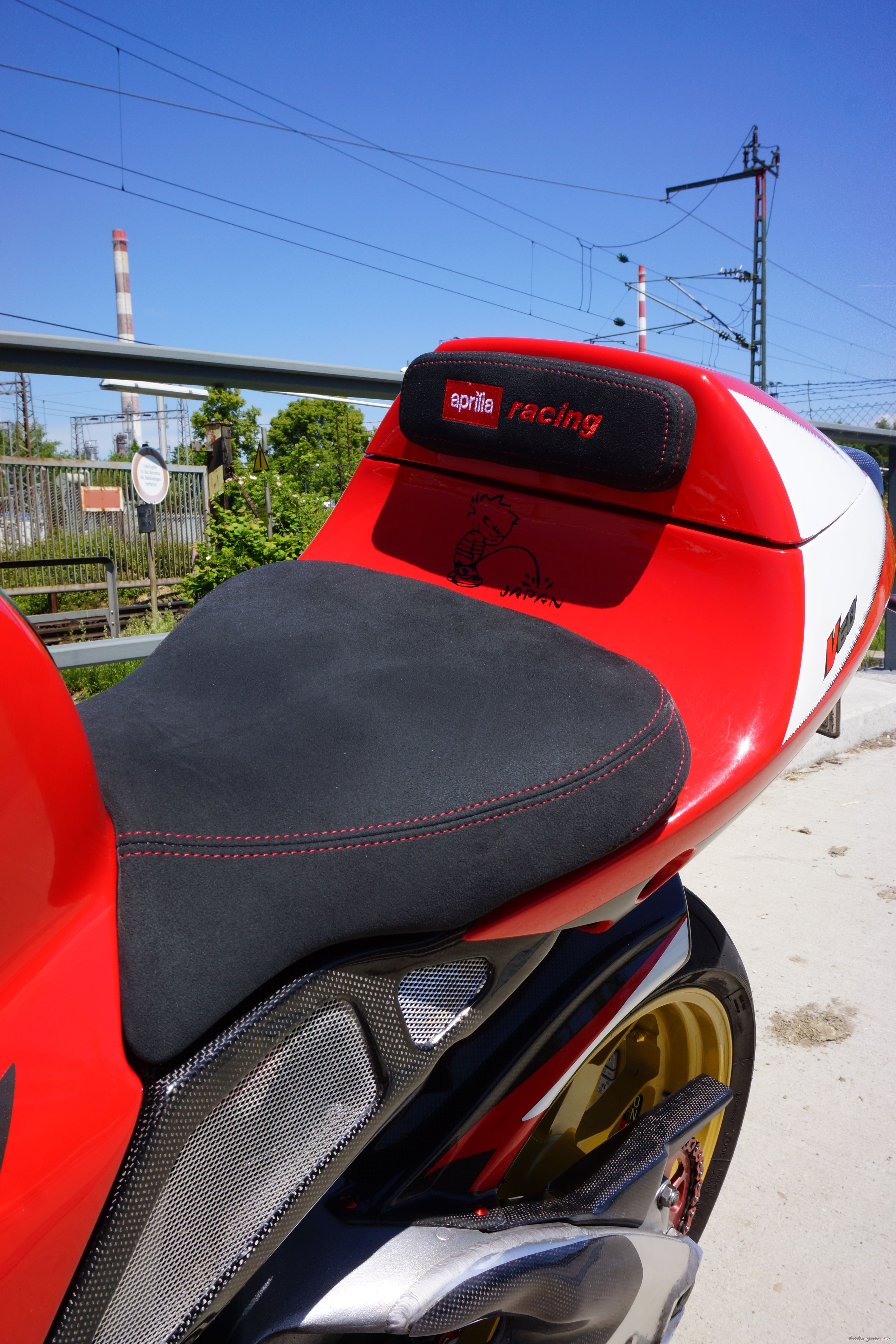 Photo 2727861