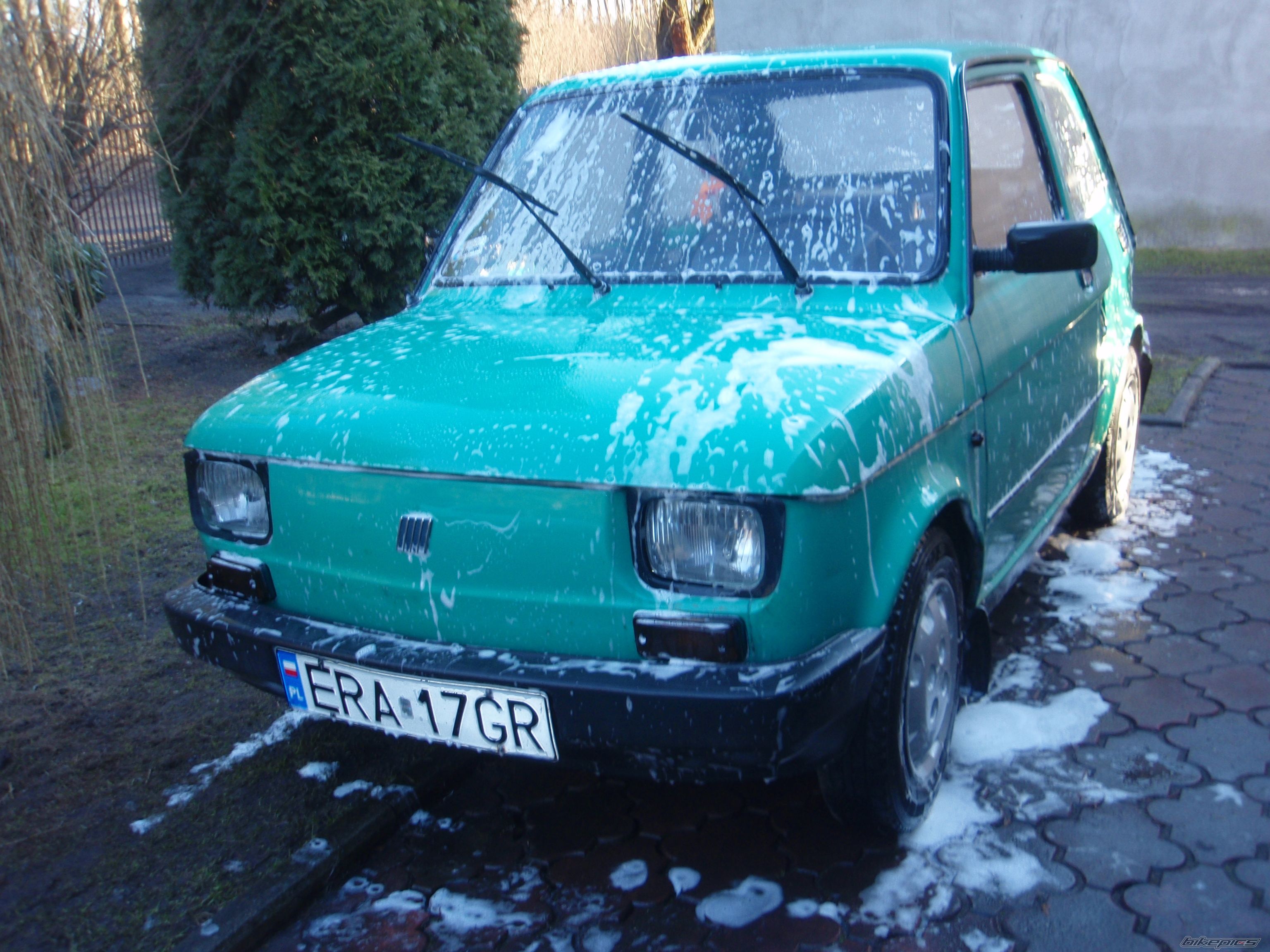 Photo 2727872