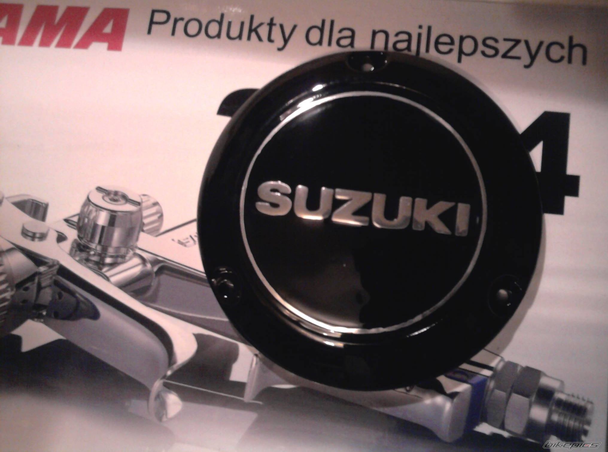 Photo 2727873
