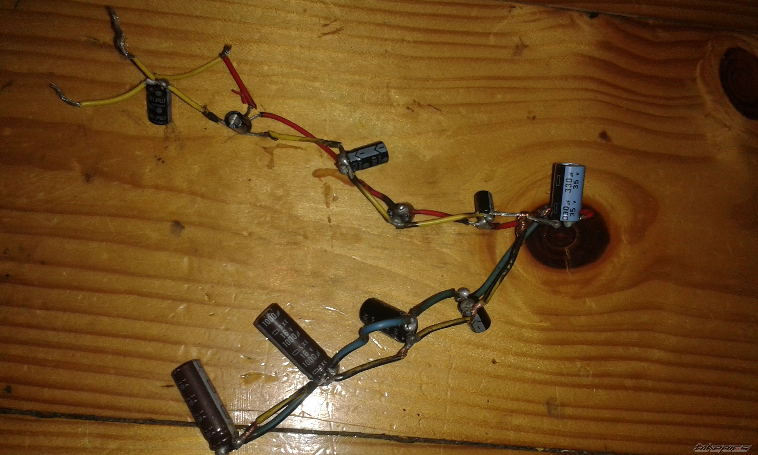 Photo 2727875
