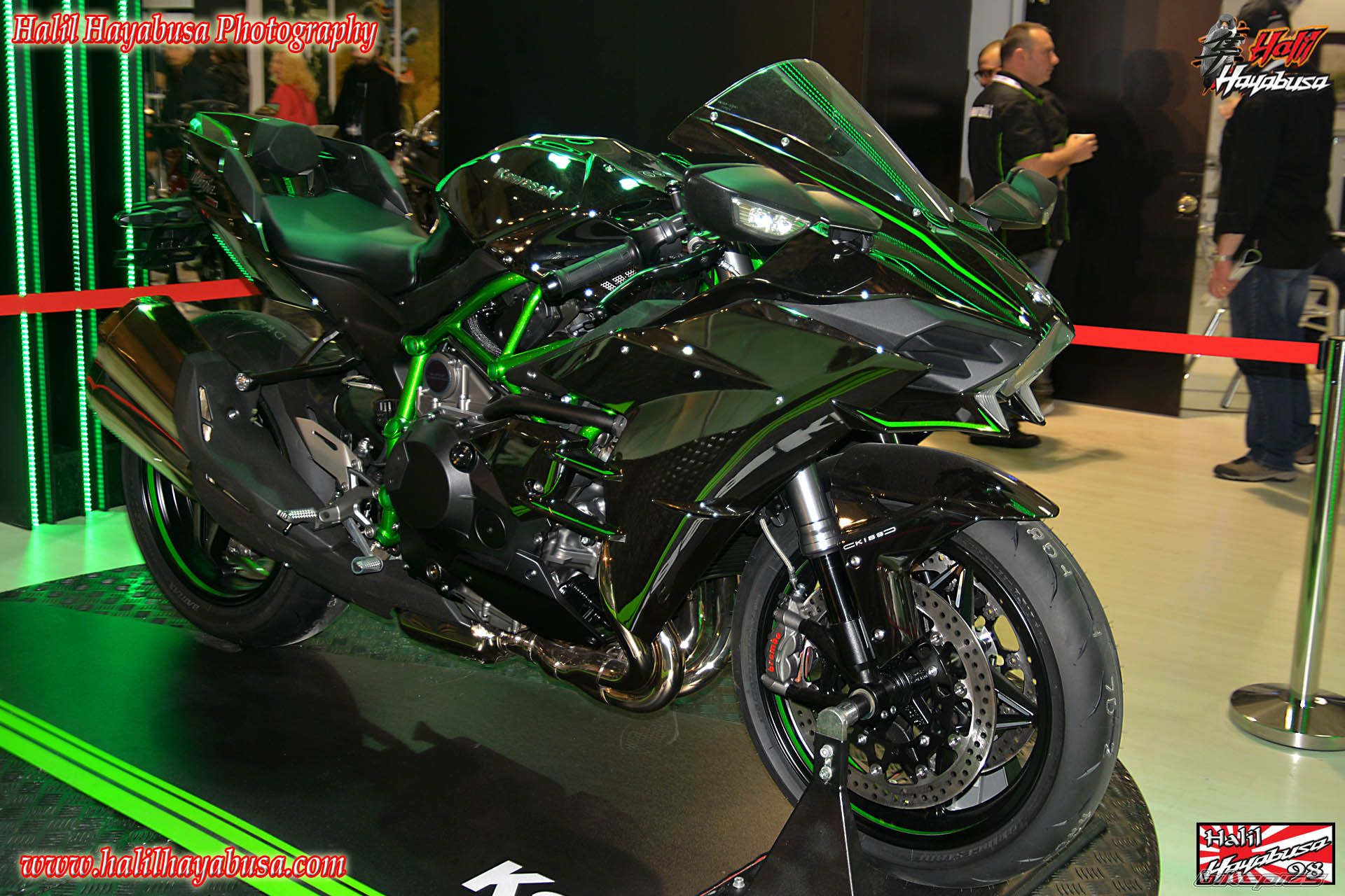 Bike Photo 2727877