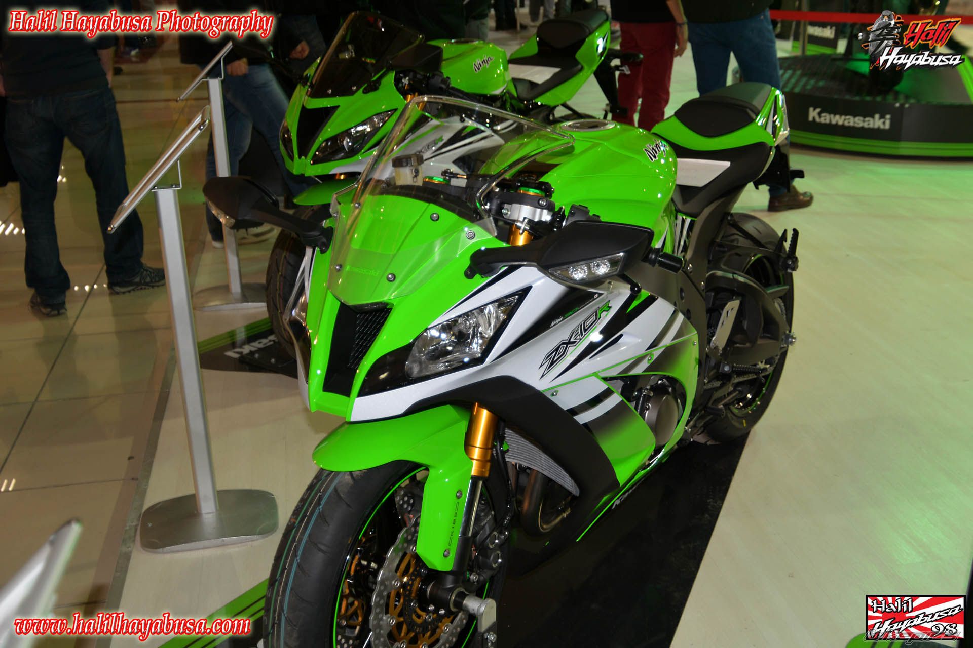 Bike Photo 2727881