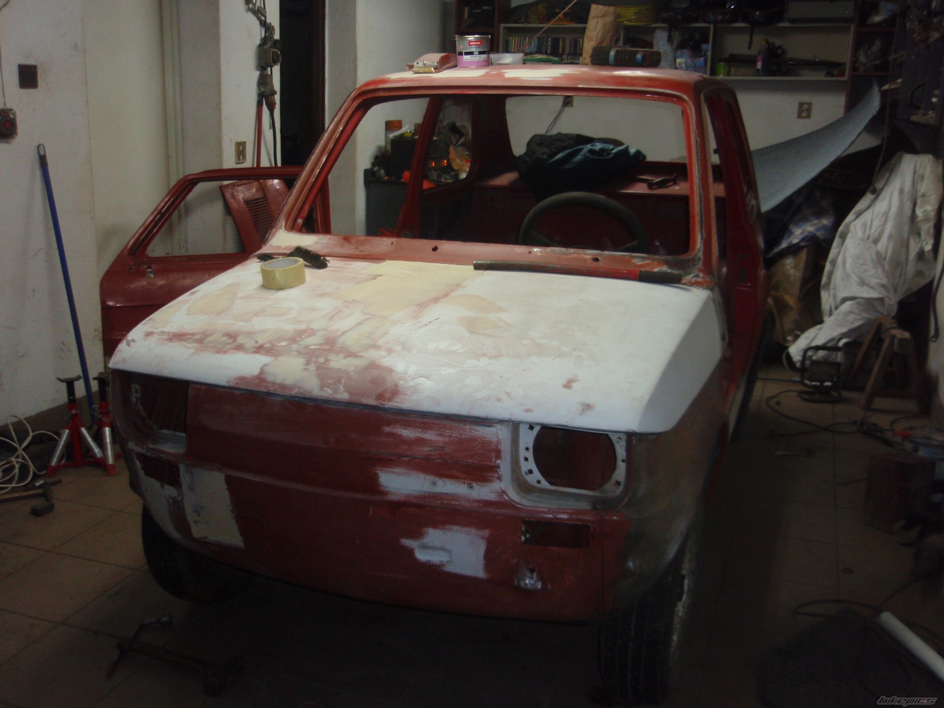 Photo 2727883
