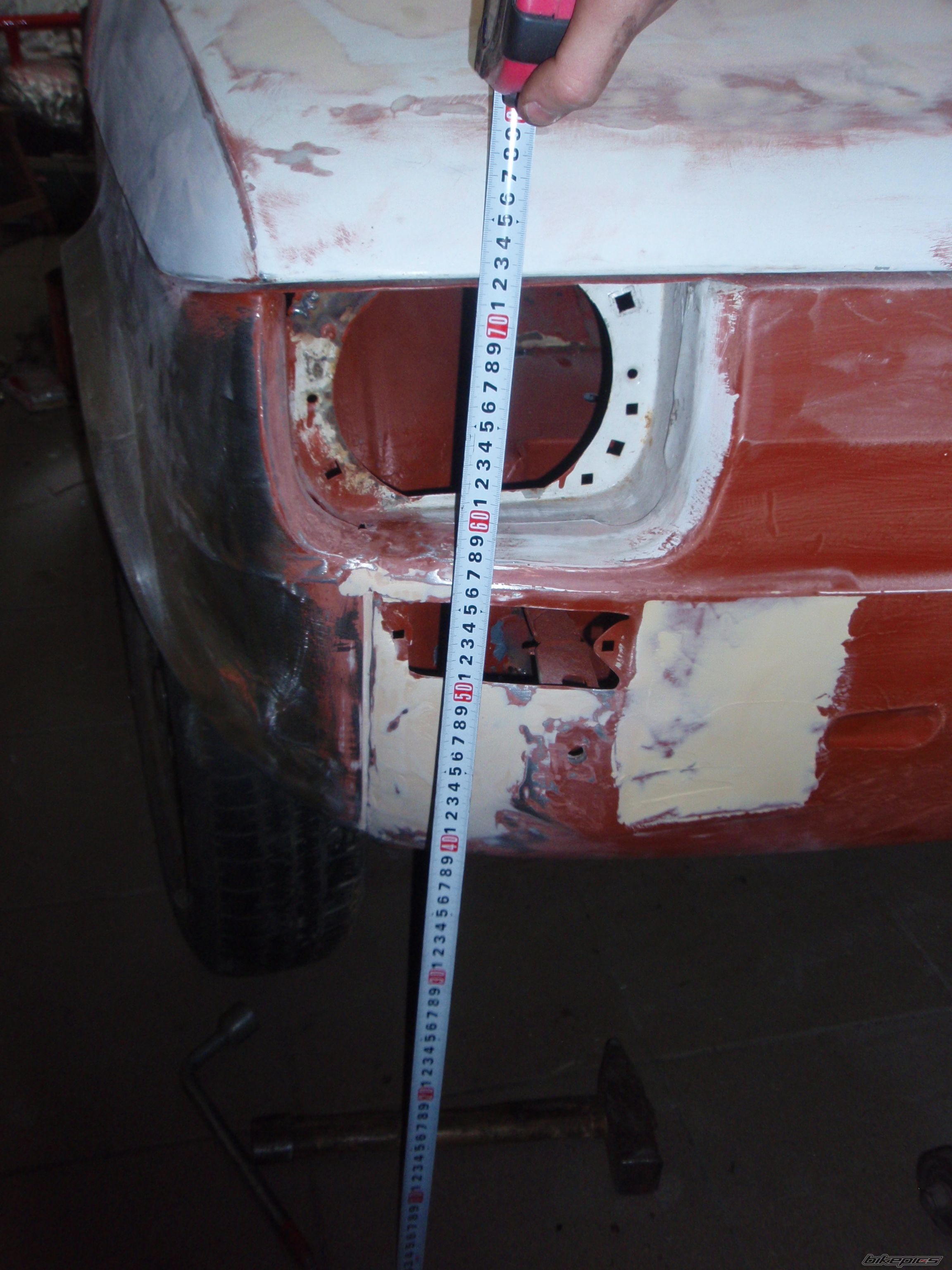 Photo 2727884