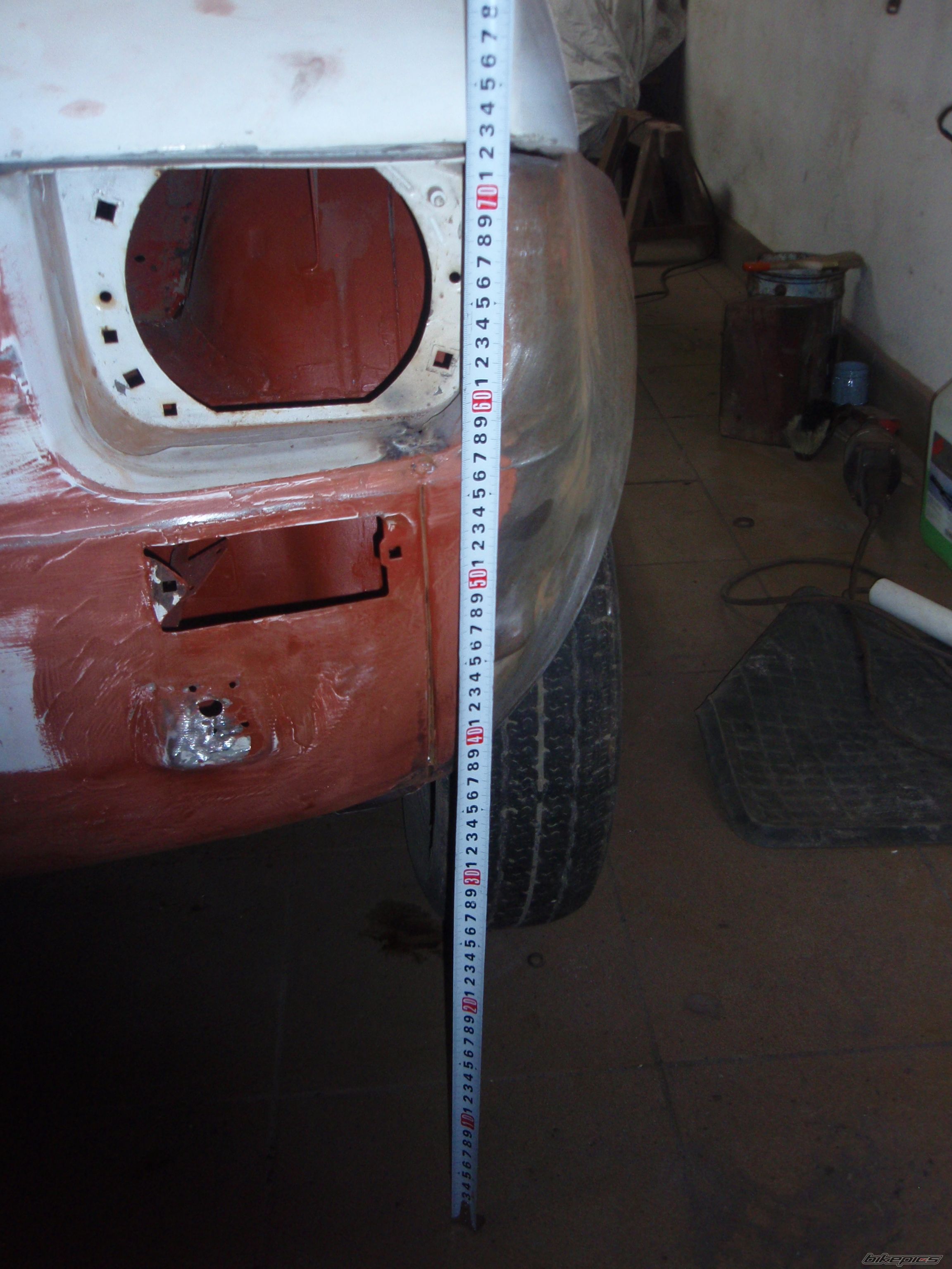 Photo 2727885
