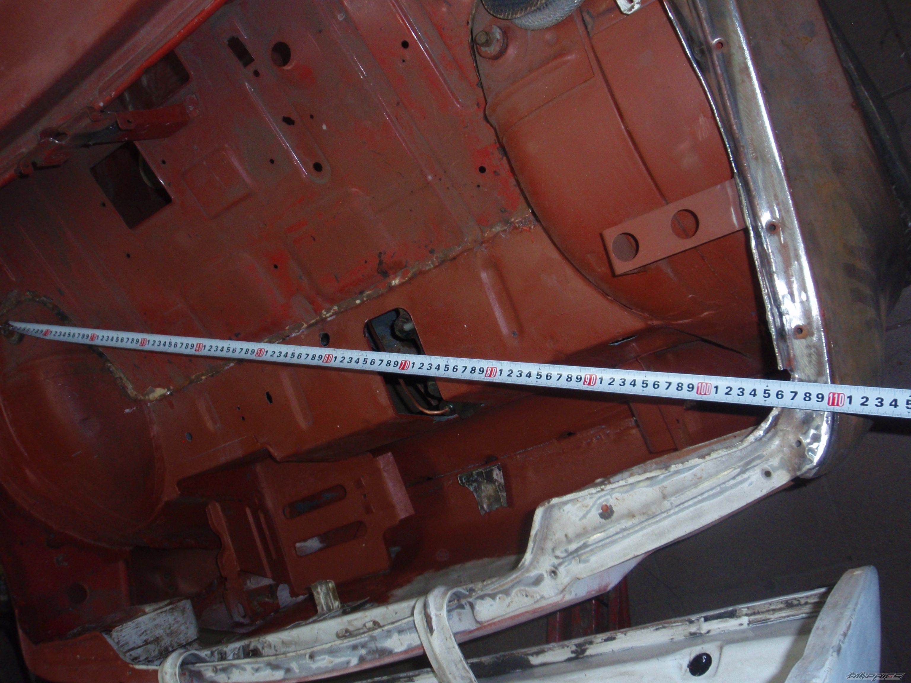 Photo 2727887