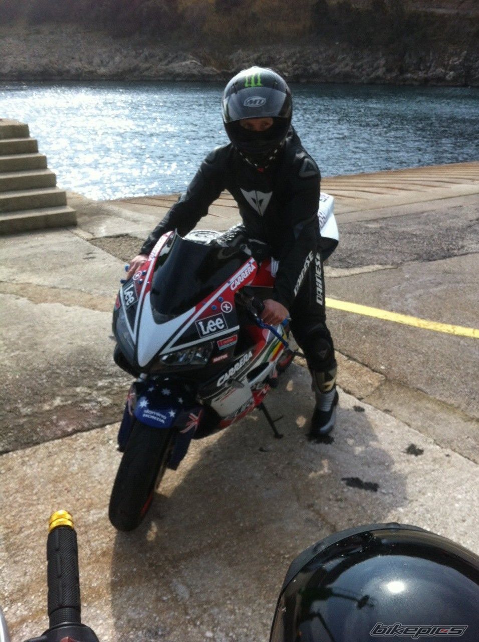 Photo 2727888