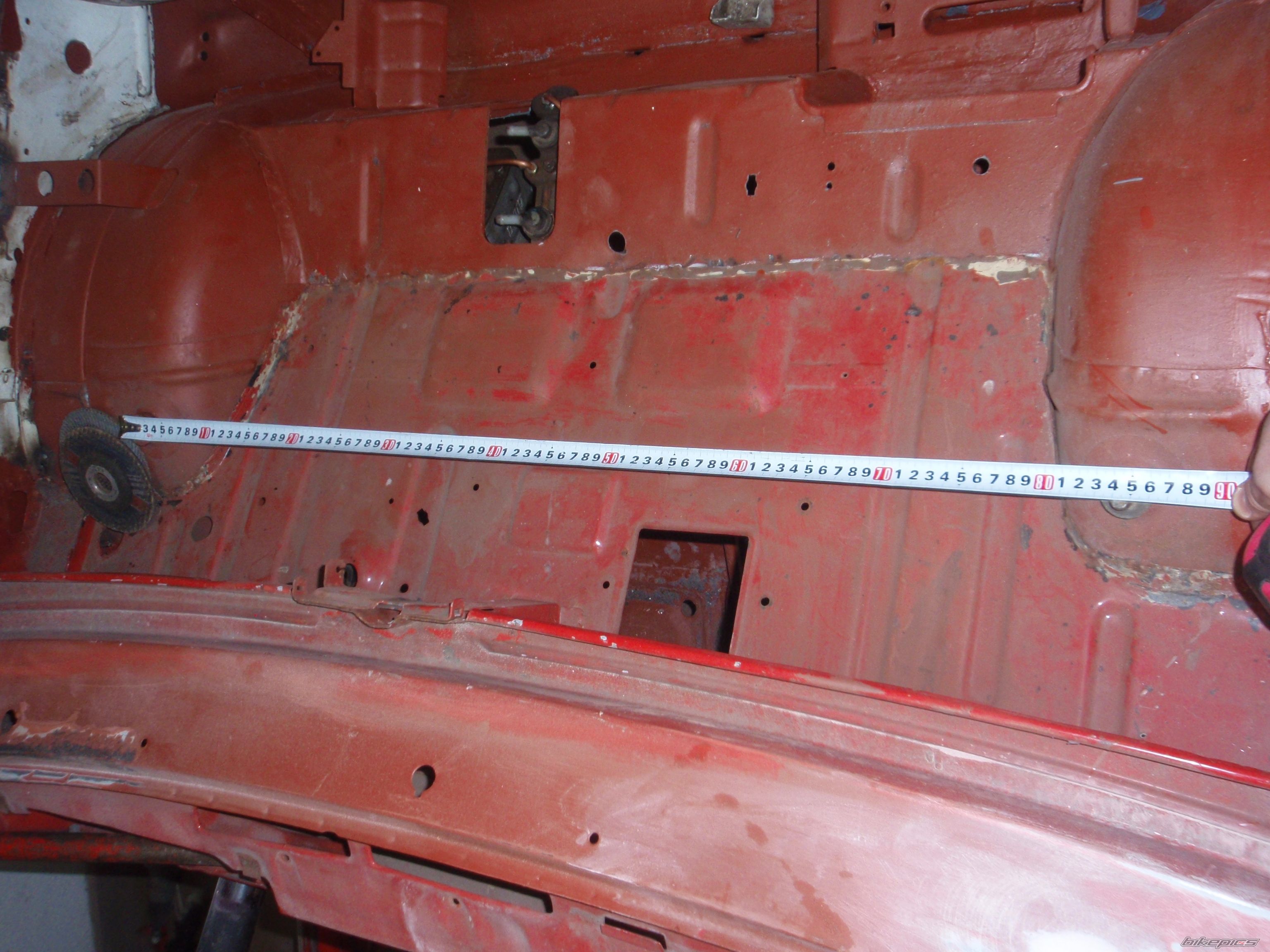 Photo 2727890