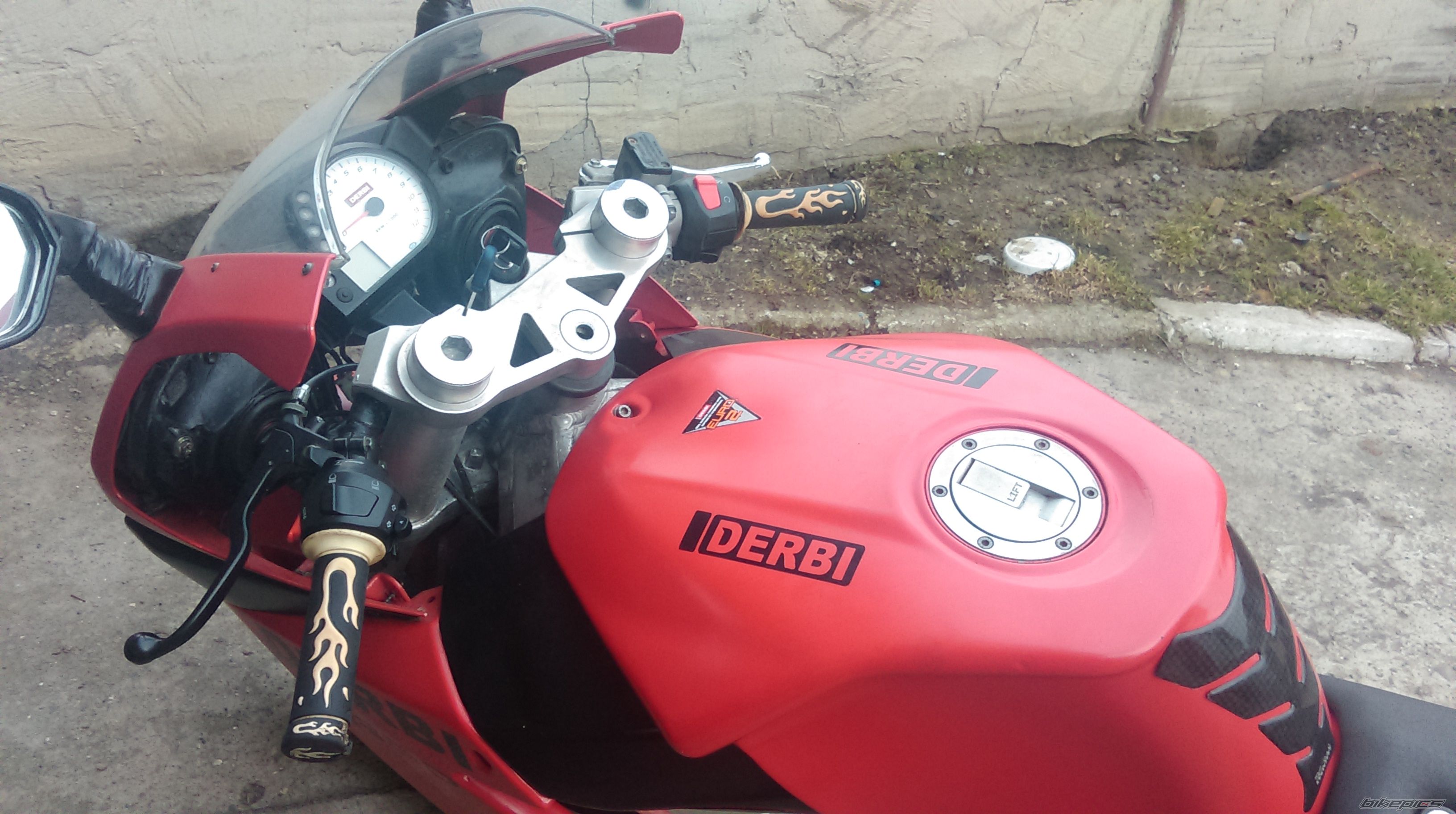 Bike Photo 2727899
