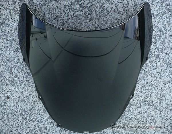 Photo 2727900