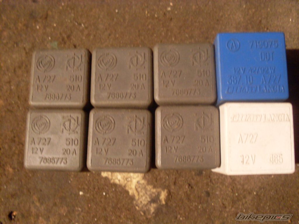 Photo 2727908