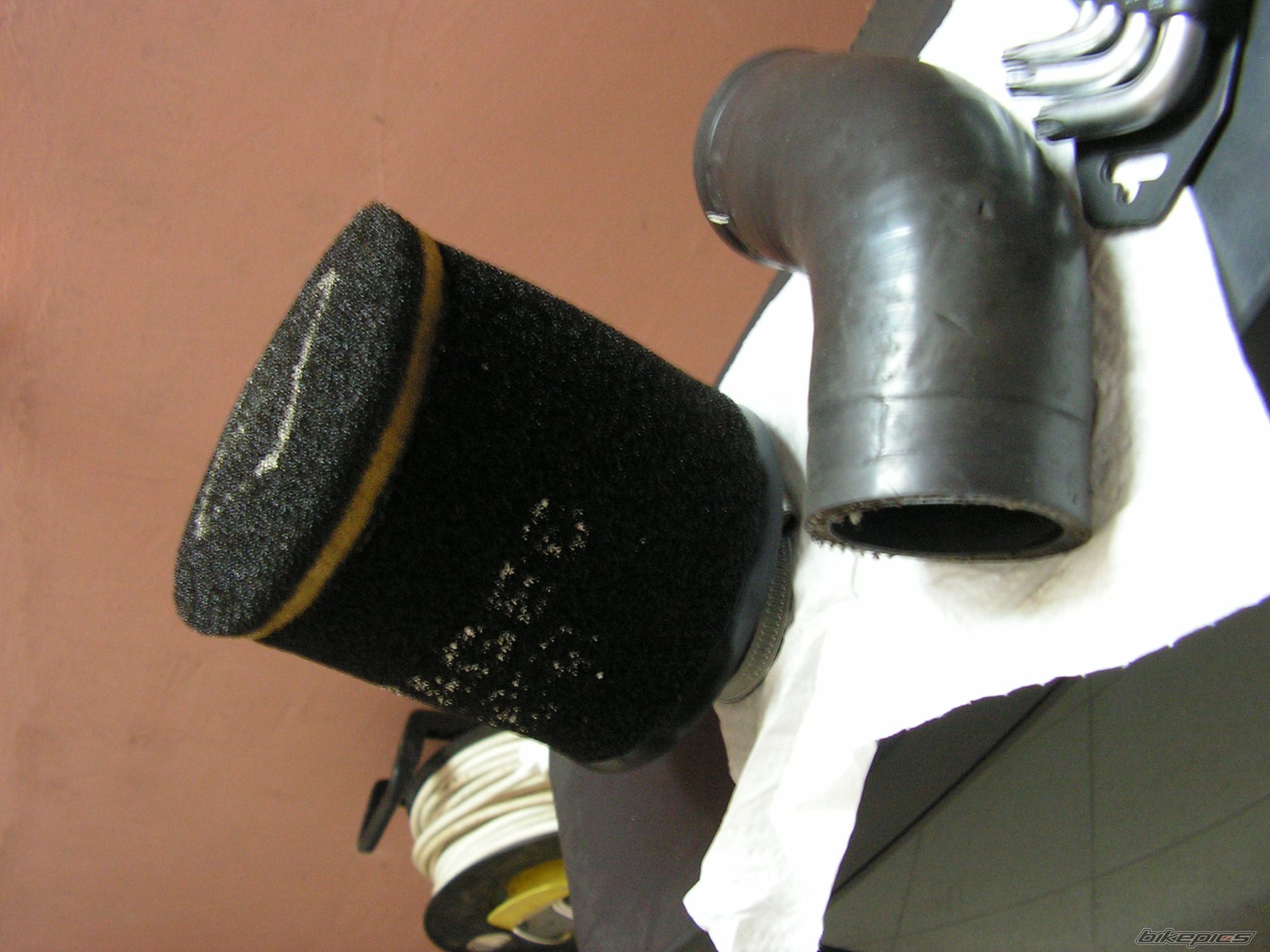 Photo 2727913