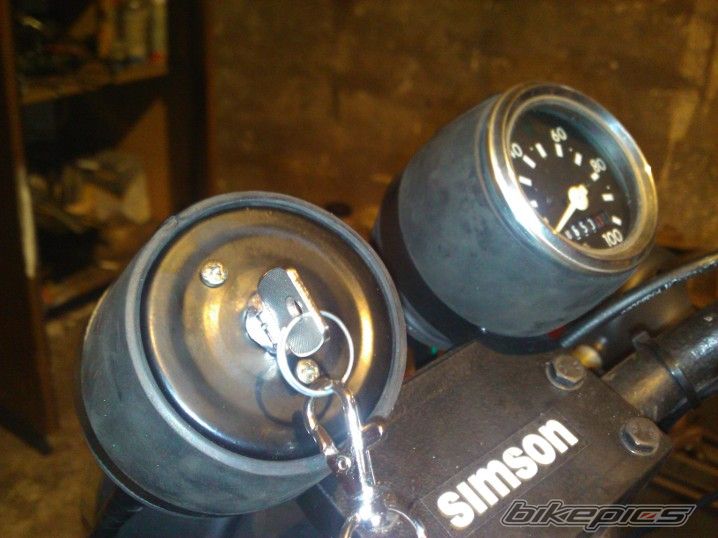 Photo 2727940