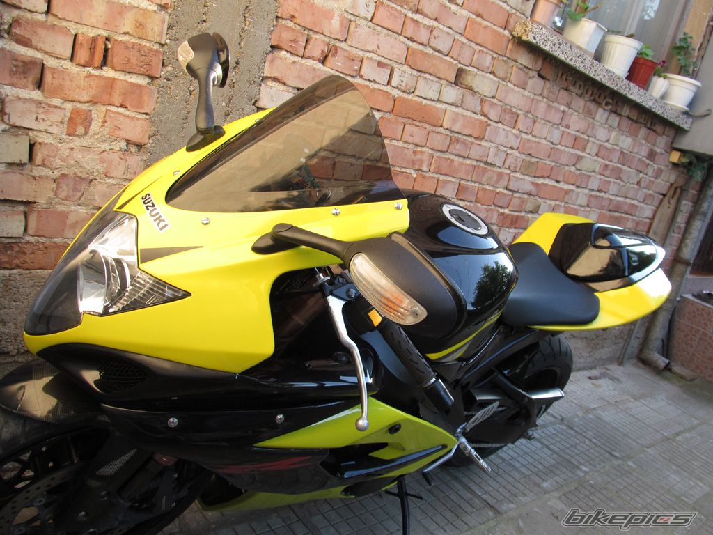 Photo 2727955