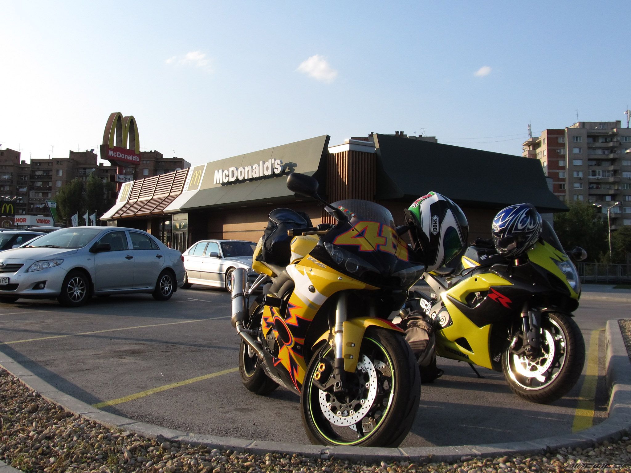 Photo 2727957