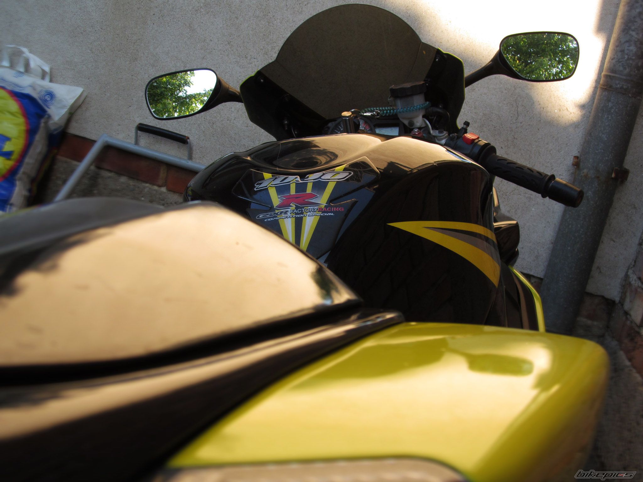 Photo 2727958