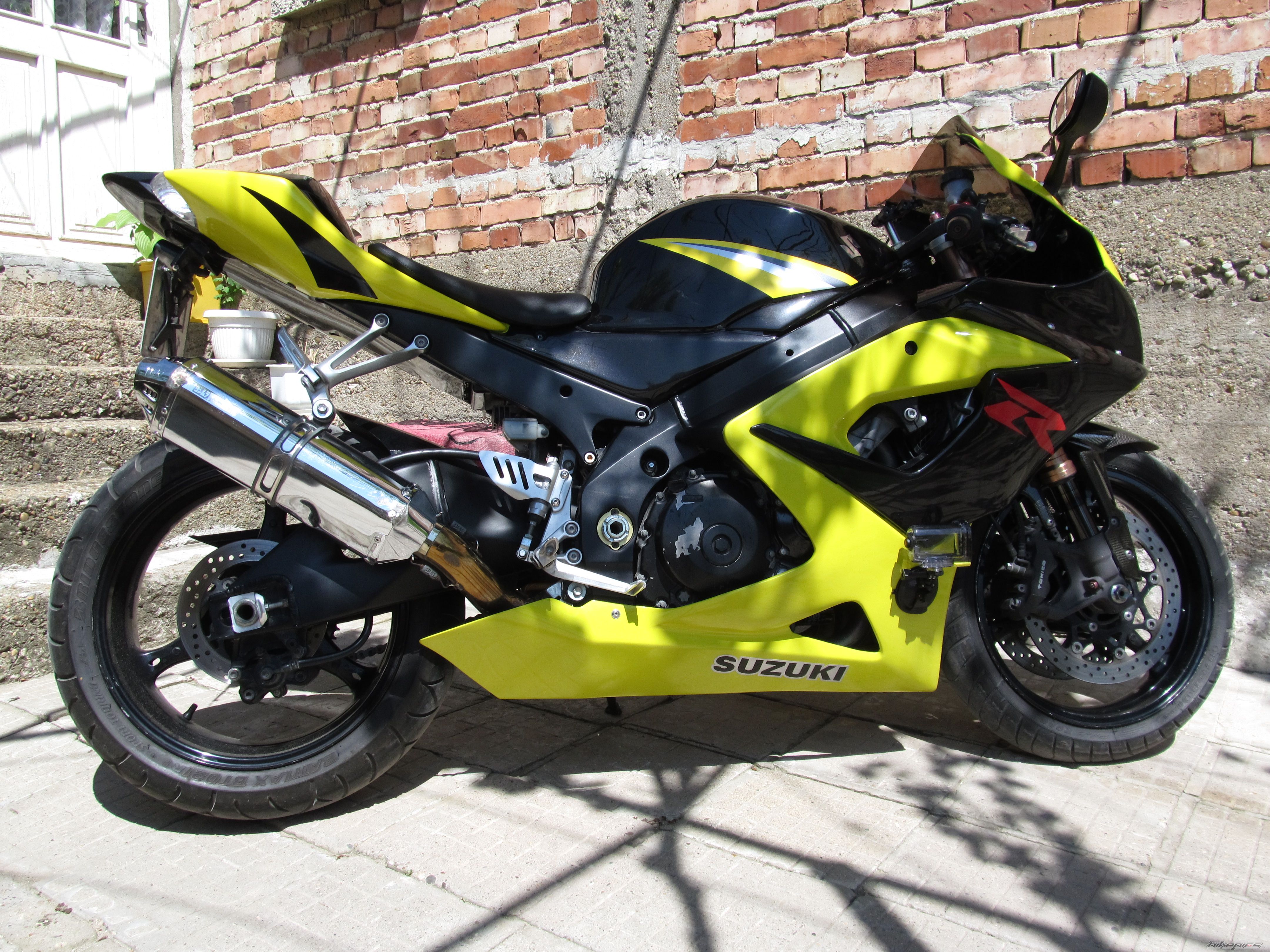 Photo 2727962