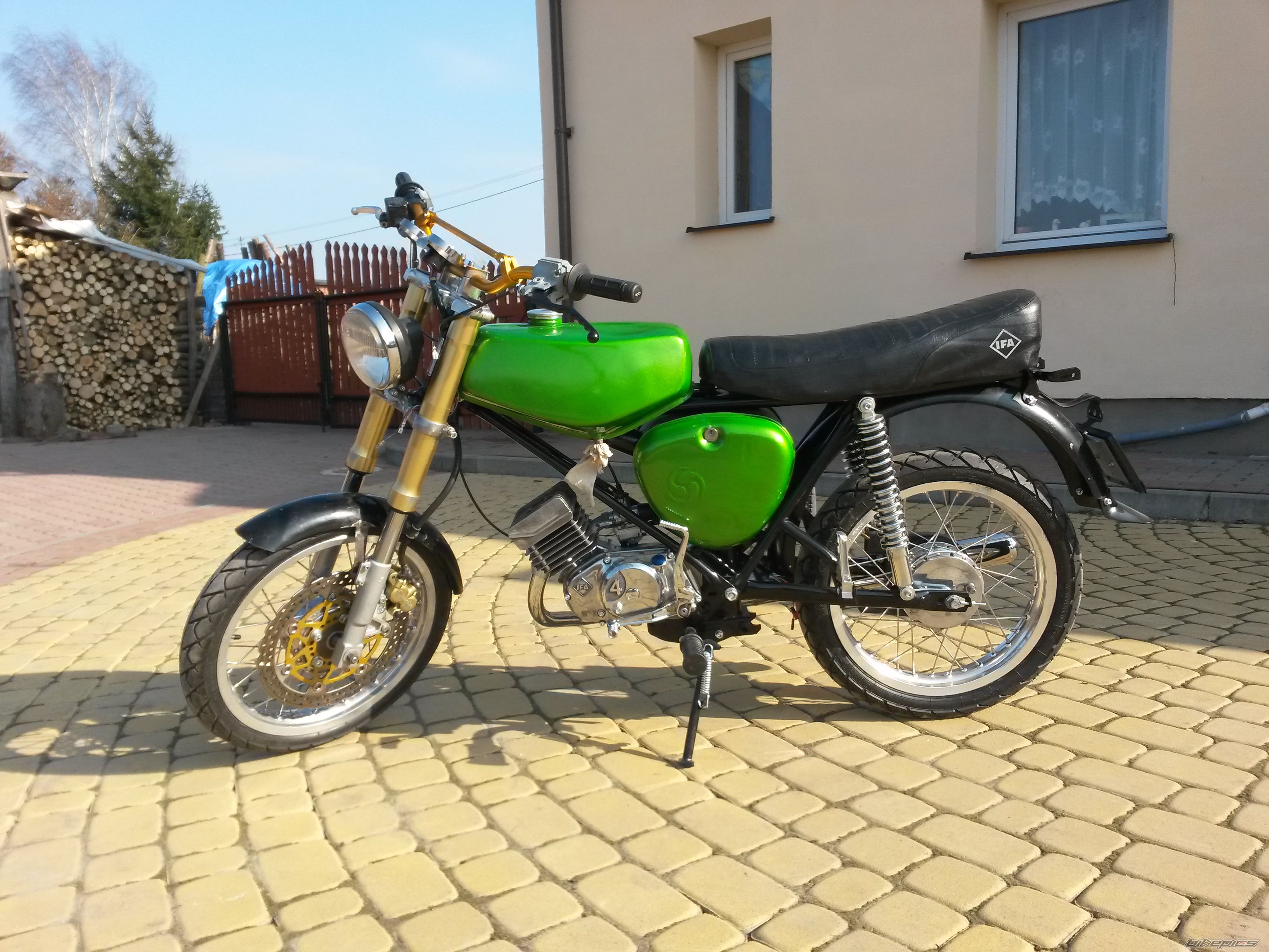 Photo 2727963