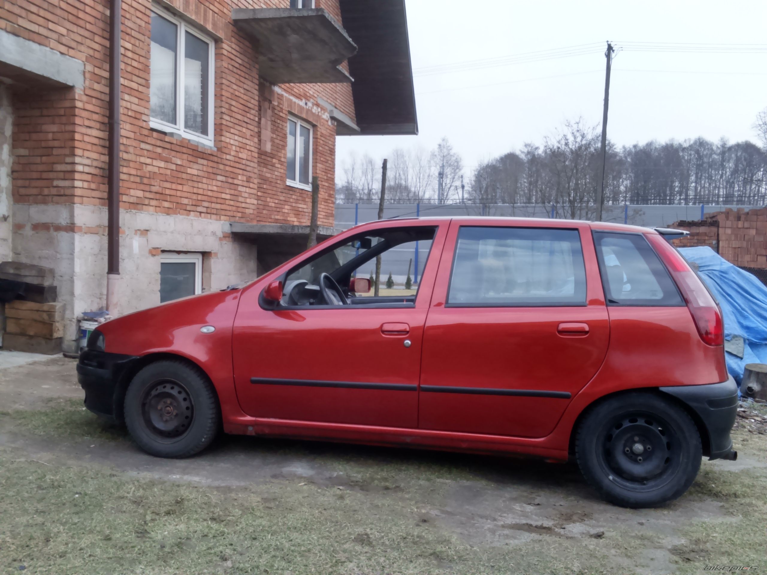 Photo 2727968