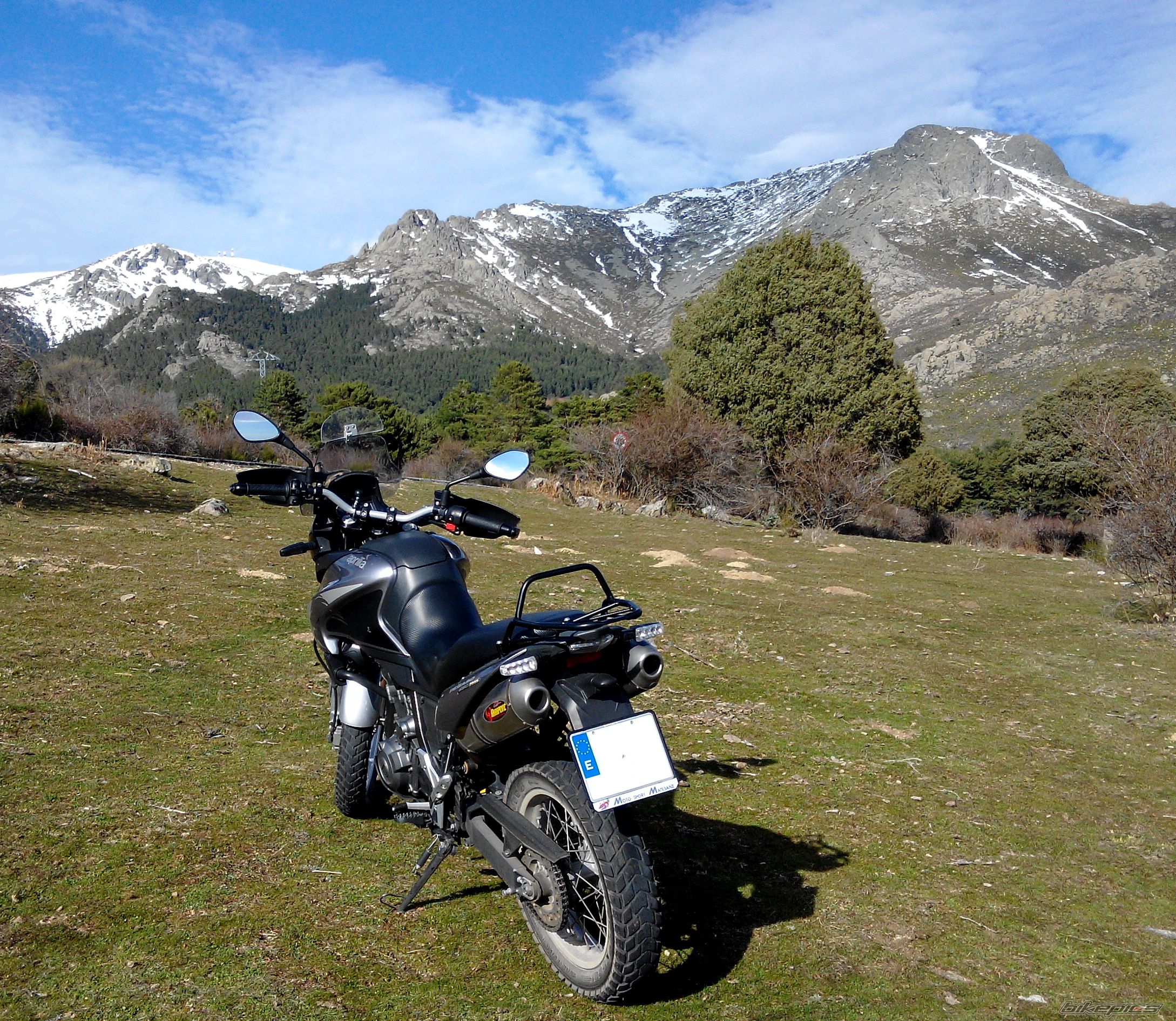 Photo 2727970