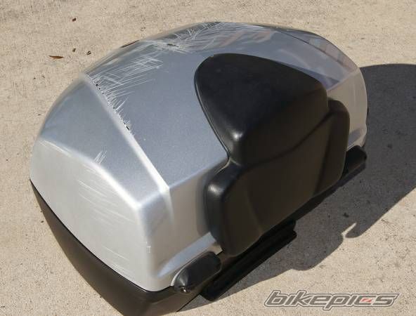 Photo 2727974