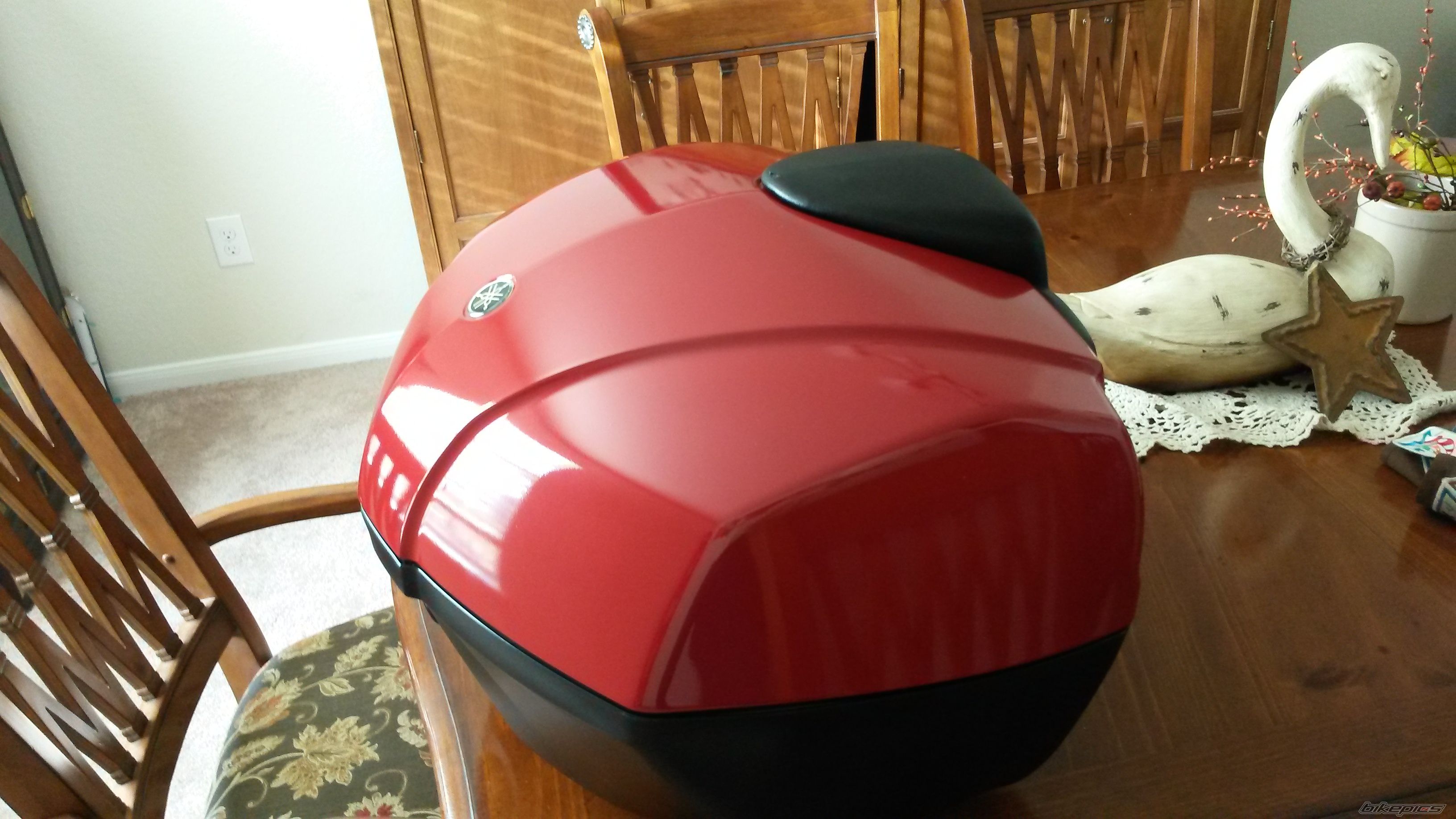 Photo 2727975