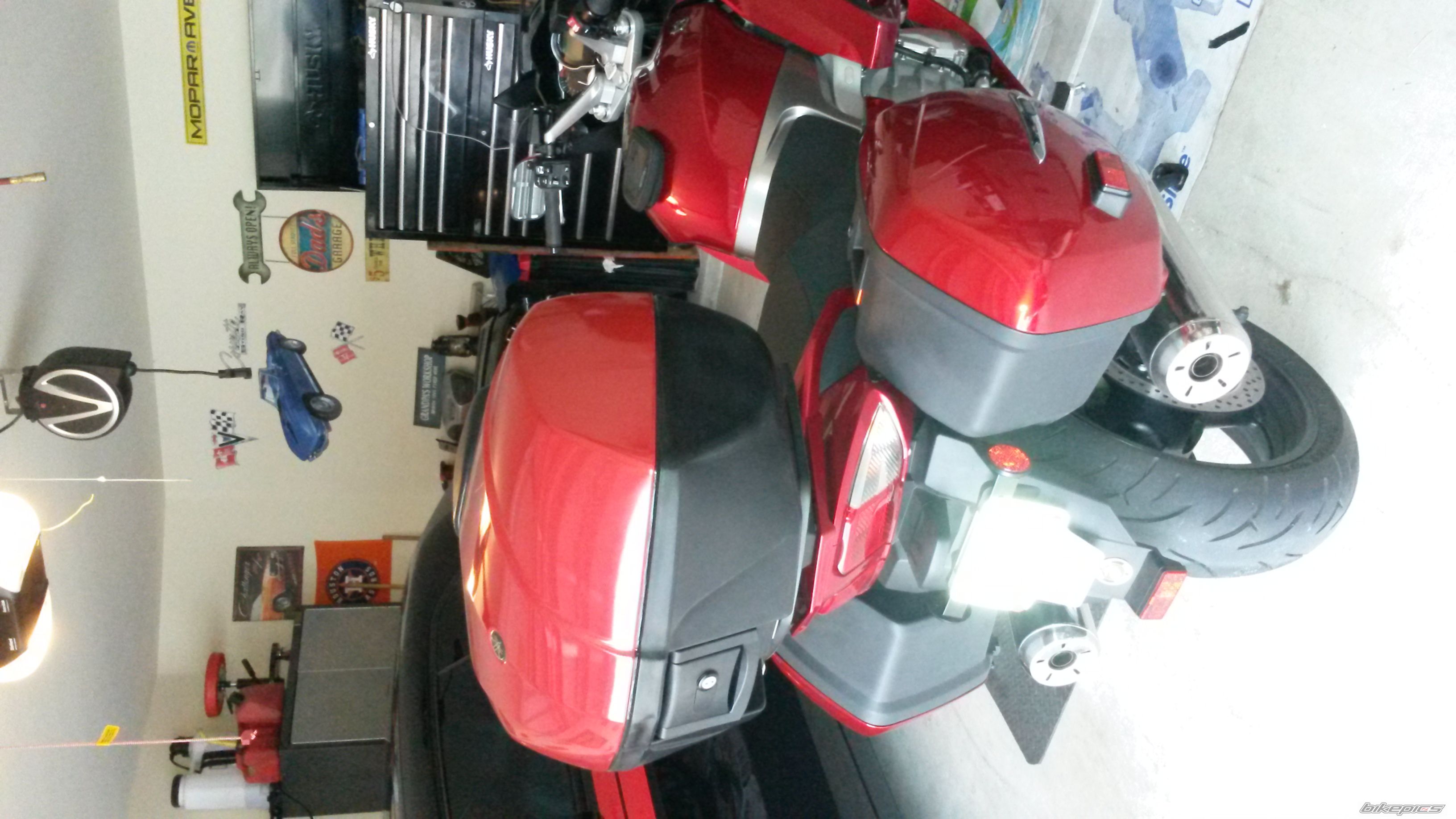 Photo 2727976