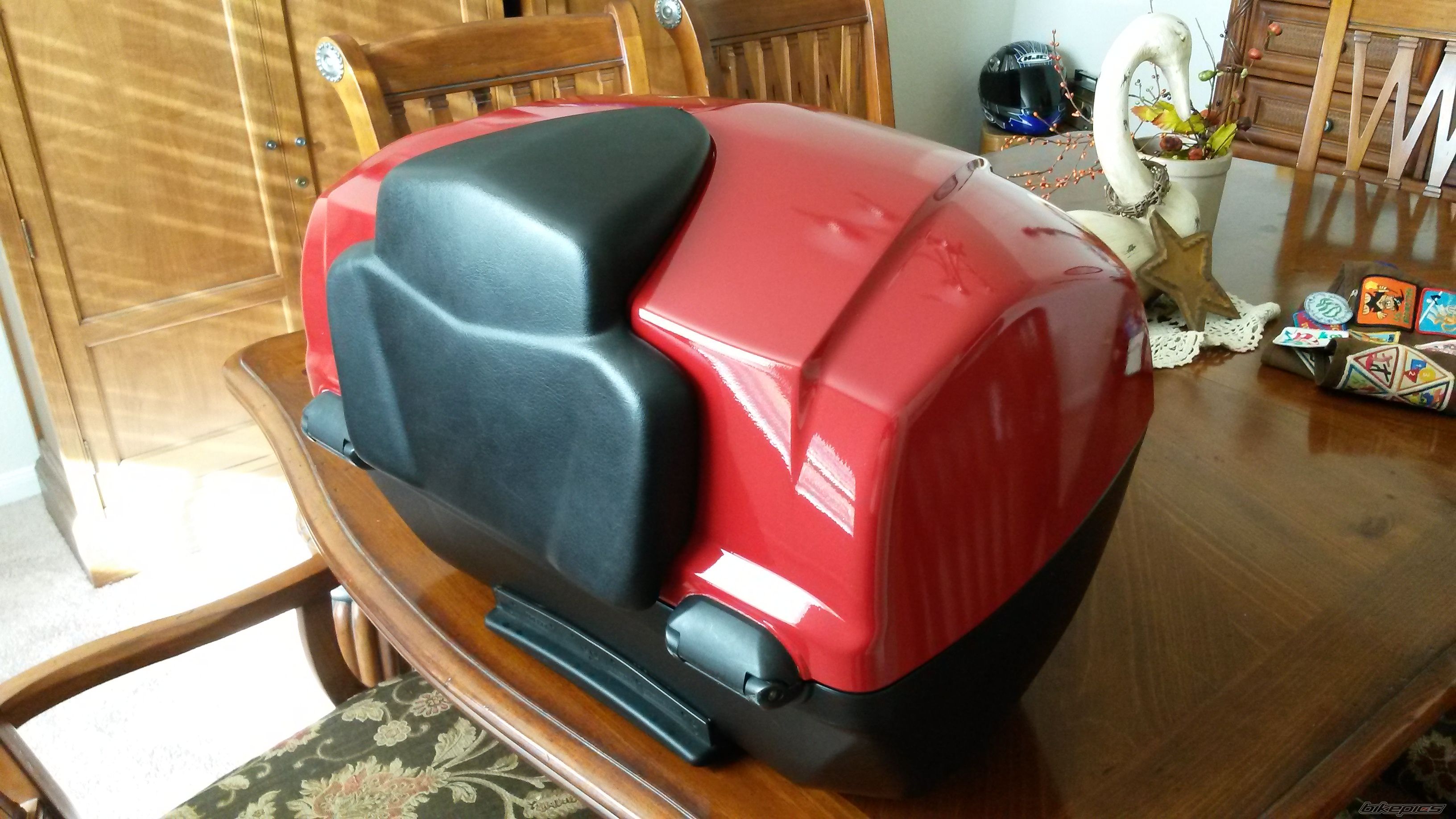 Photo 2727977