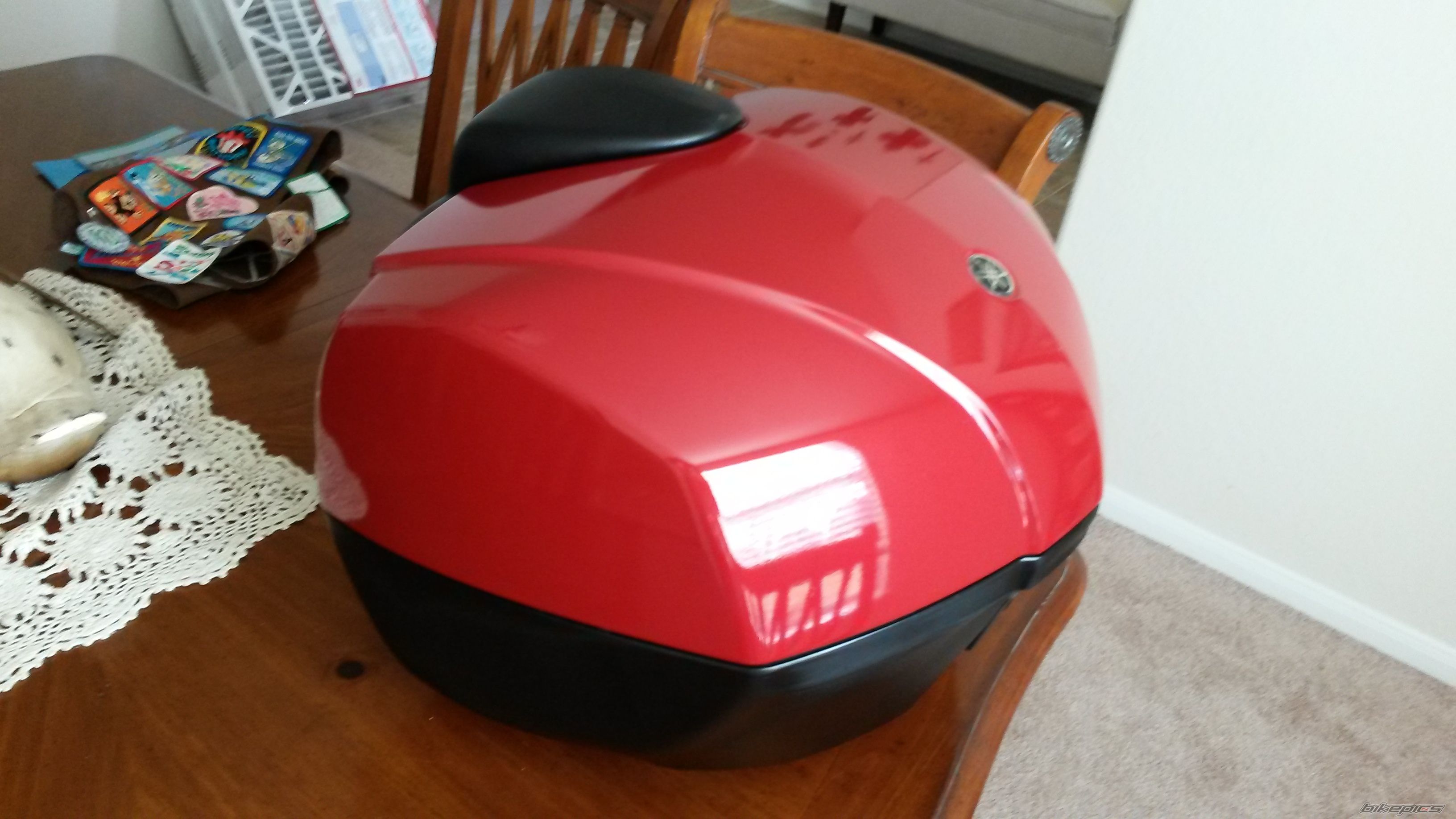 Photo 2727978